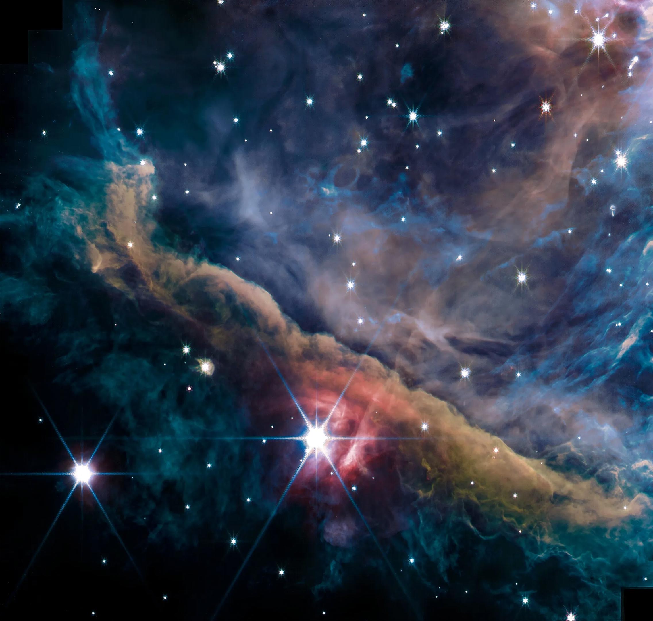 Orion-Nebula-James-Webb-Space-Telescope.jpg