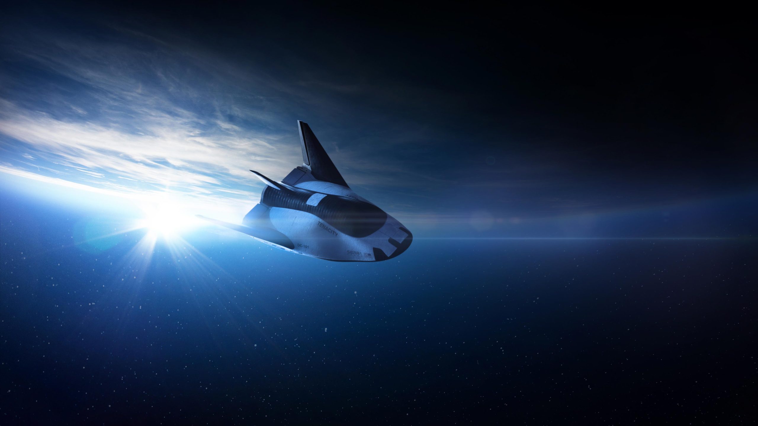 Sierra-Space-Dream-Chaser-Spacecraft-scaled.jpg