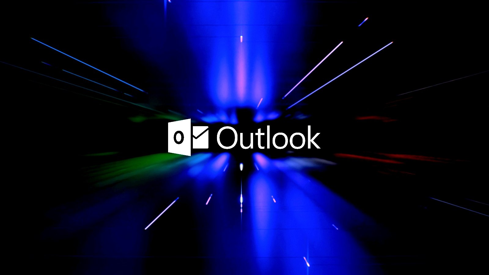 微软修复了导致Outlook死机、启动缓慢的已知问题
