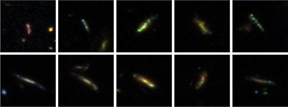 Elongated-Ellipsoid-Galaxies-James-Webb-Space-Telescope.jpg