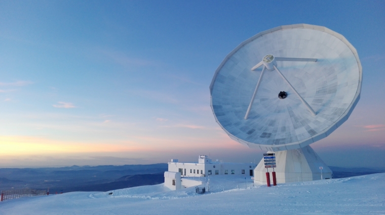 IRAM30metertelescope.2©IRAMK.Zacher.jpg