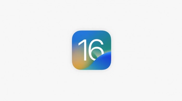 iOS 16 Beta描述文件下载 第一时间升级更新