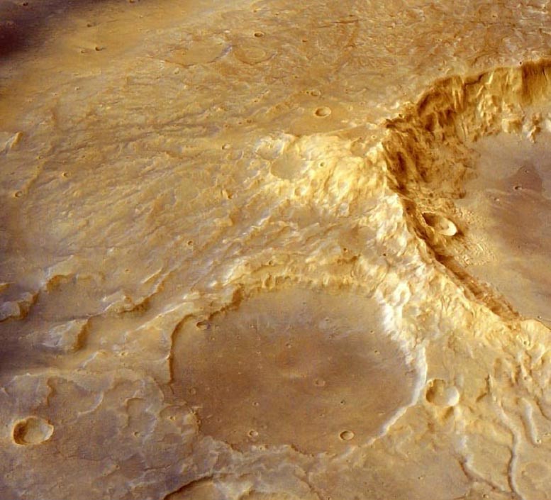 Stratovolcano-in-Eridania-Region-of-Mars.jpg