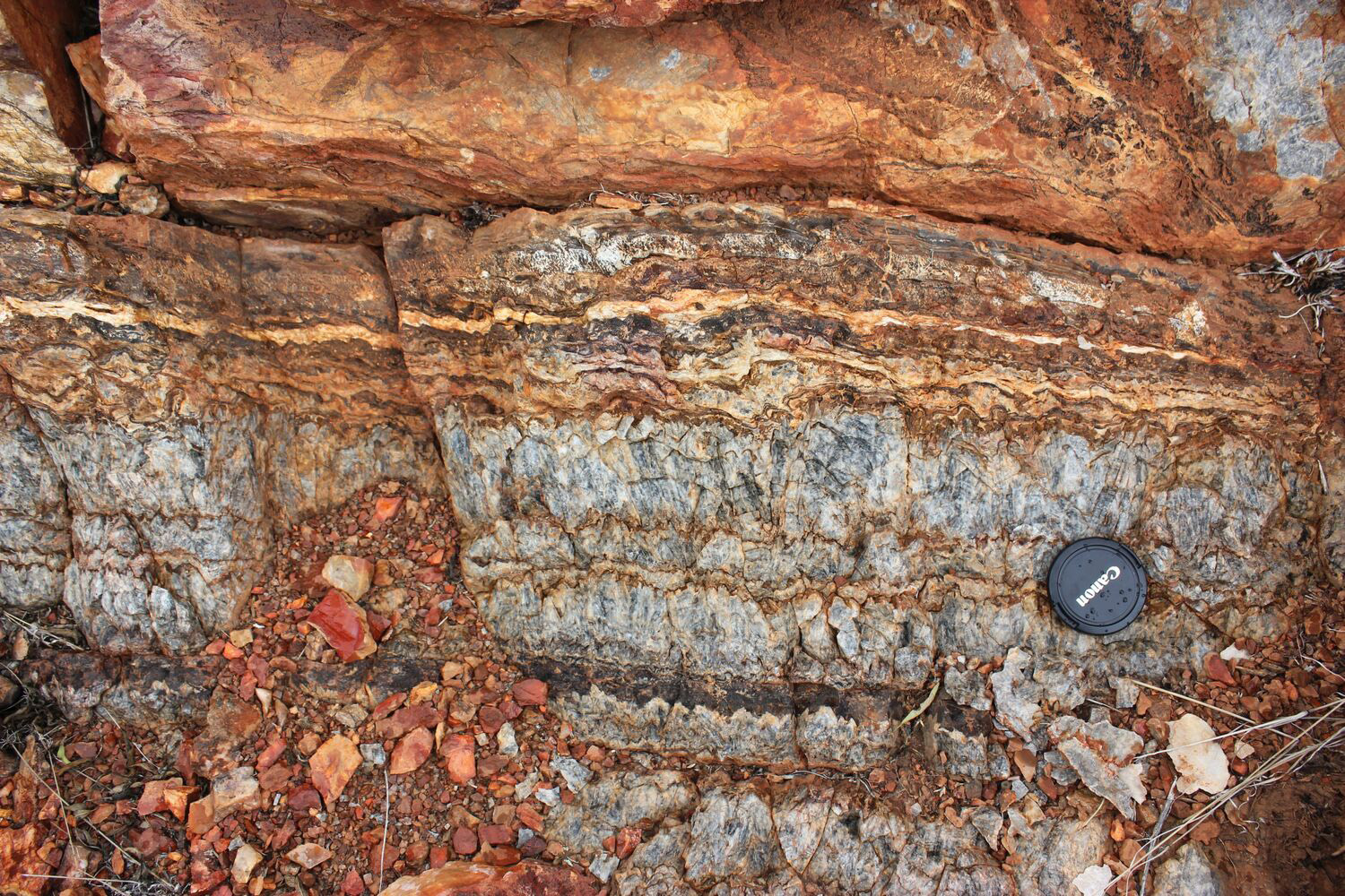 Rocks-of-the-Pilbara-Craton-Exposed-on-the-Surface.jpg