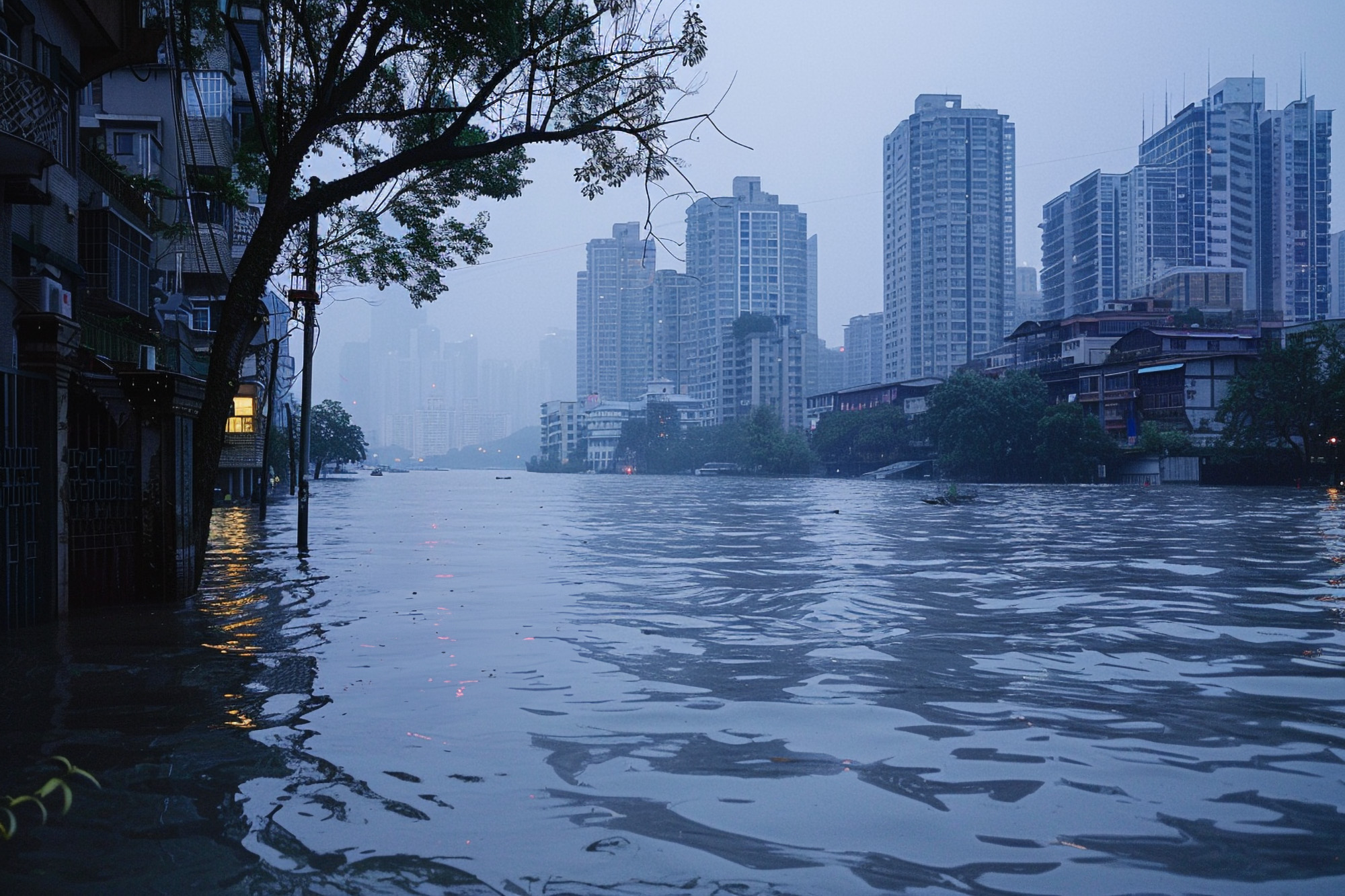 Flooding-Guangzhou.jpg