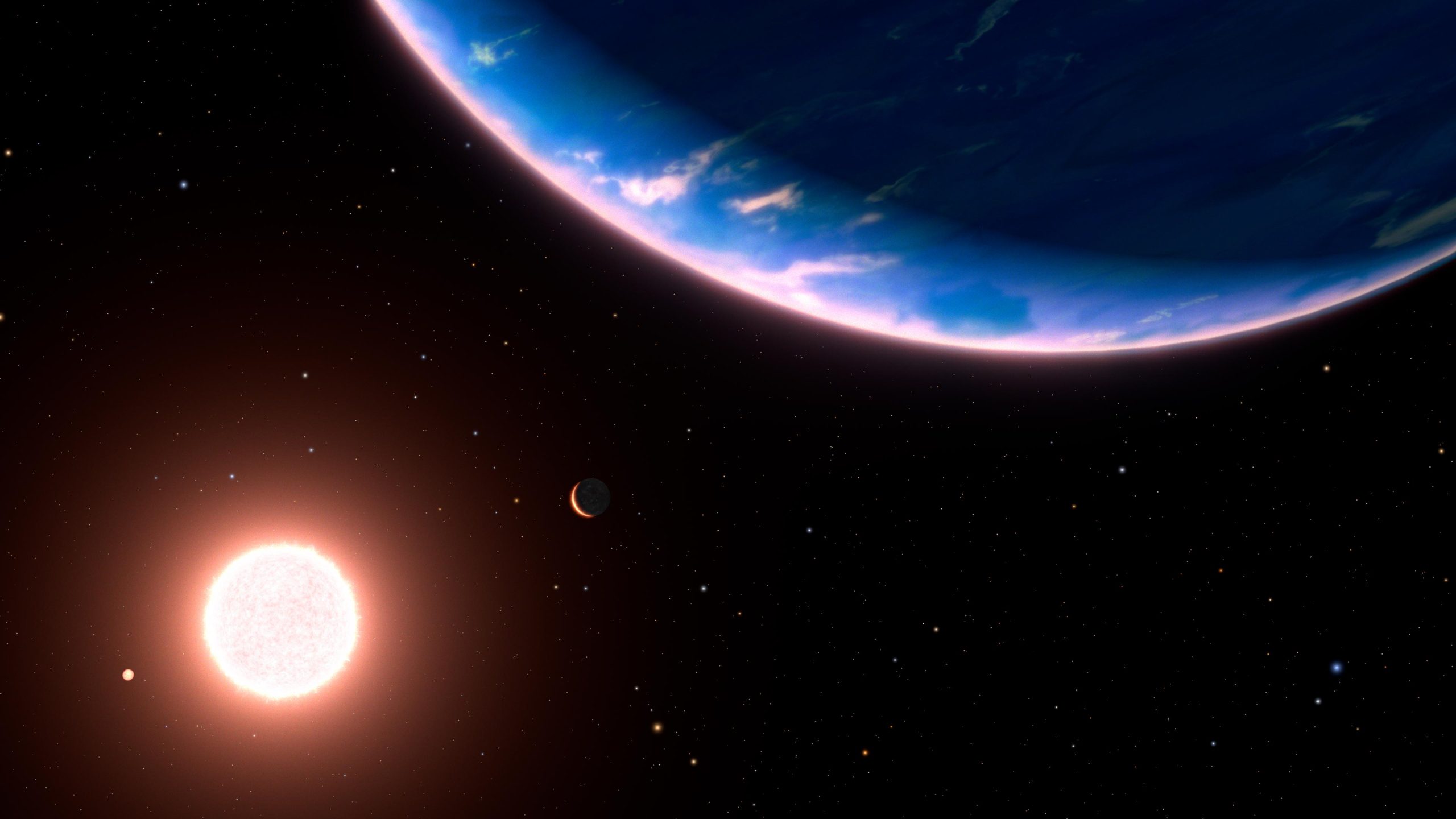 Exoplanet-GJ-9827d-scaled.jpg