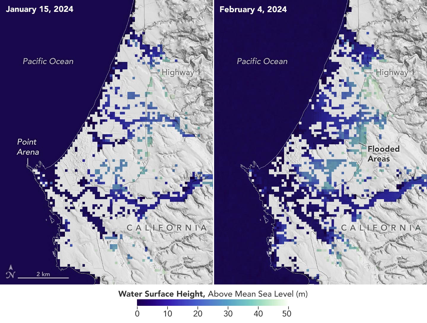 SWOT-Observes-Coastal-California-Flooding-February-2024.jpg