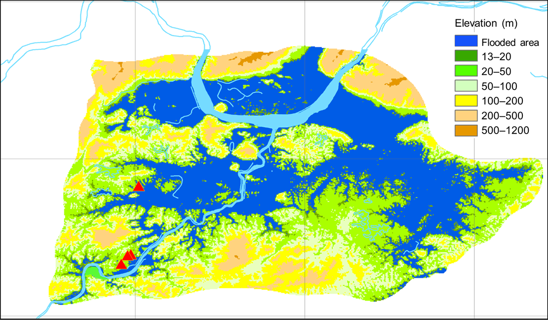 Estimated-Flooded-Areas-Using-SRTM-Datasets.png
