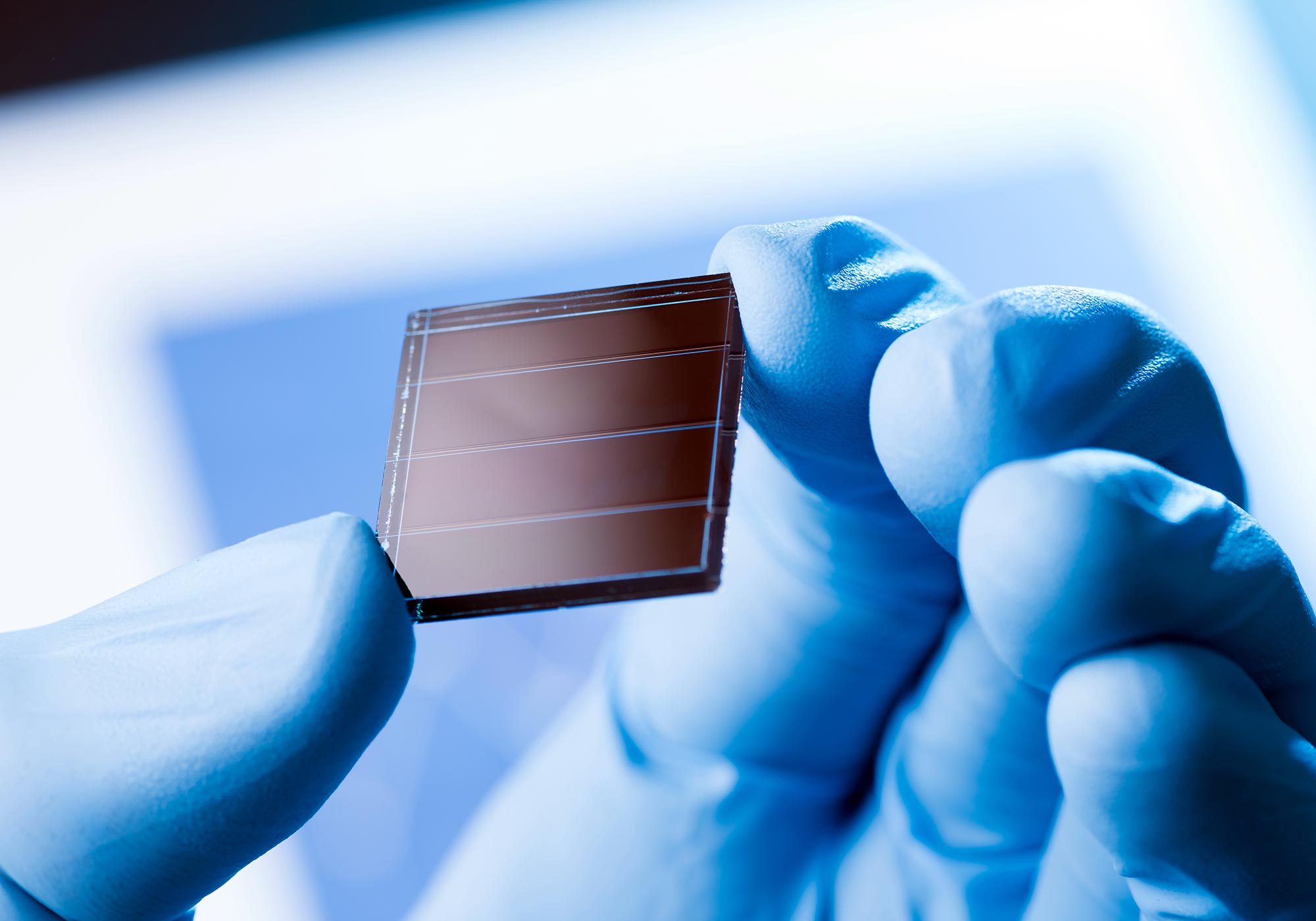 Solar-Cell-Research.jpg
