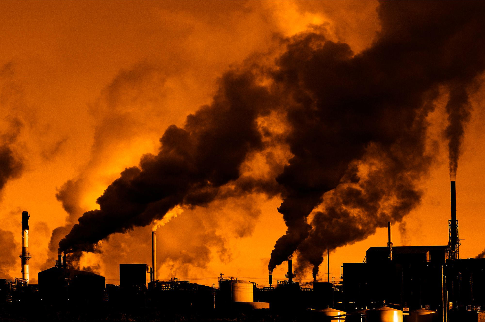 Factories-Air-Pollution.jpg