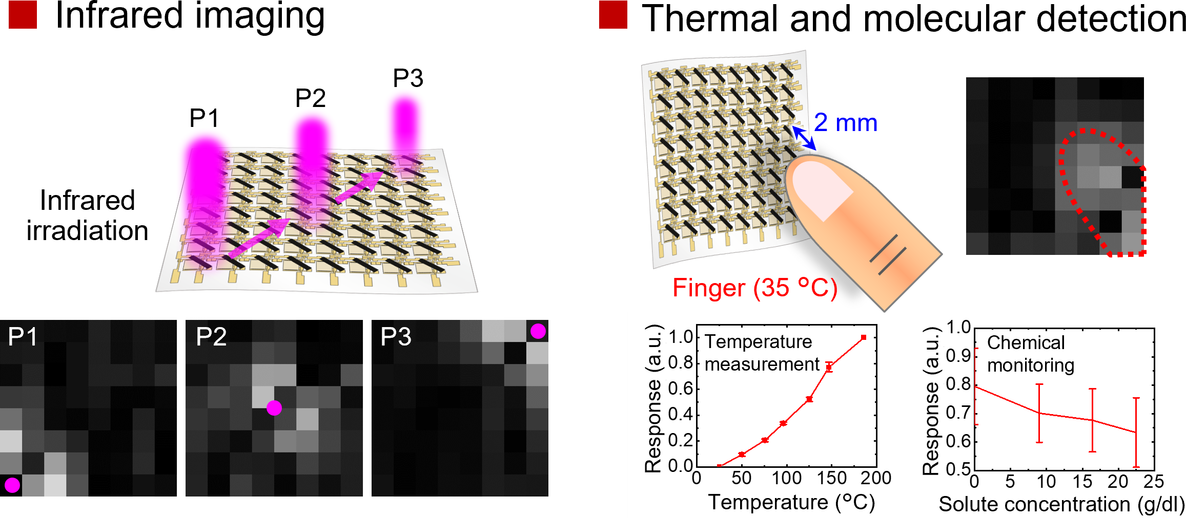 Detection-and-Imaging-of-Light-Heat-and-Molecules-Using-Sheet-Type-Optical-Sensors.png