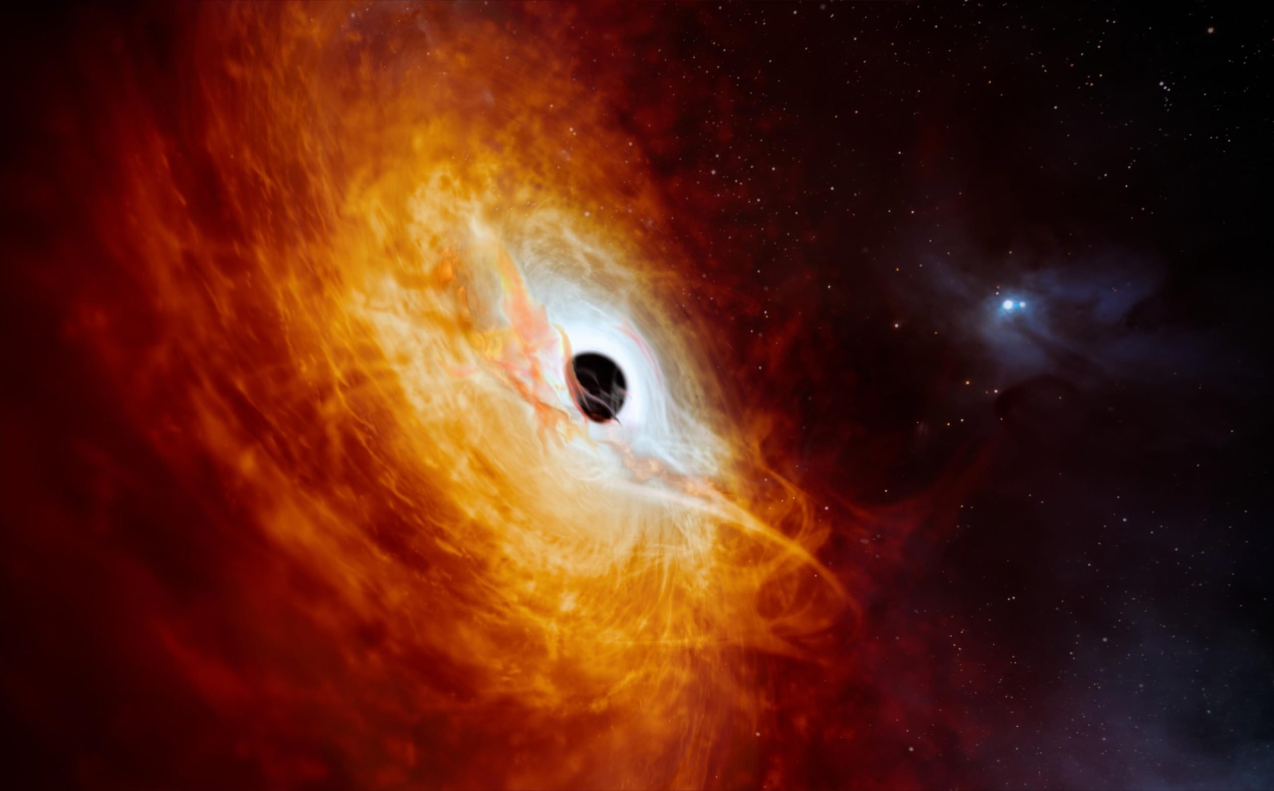 Record-Breaking-Quasar-J0529-4351-scaled.jpg