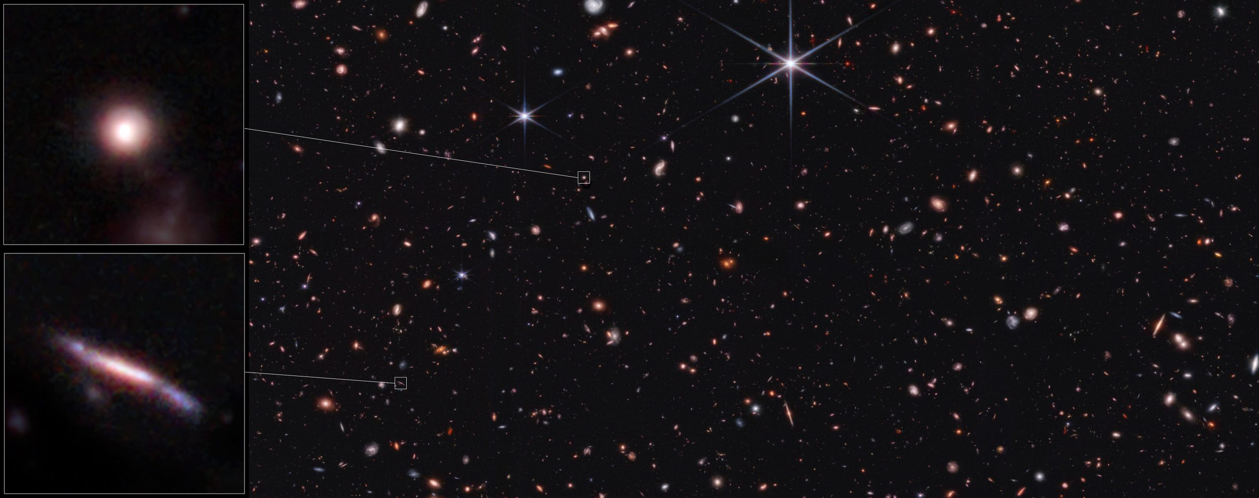 Sample-Shapes-of-Distant-Galaxies-Identified-in-Webbs-CEERS-Survey-scaled.jpg