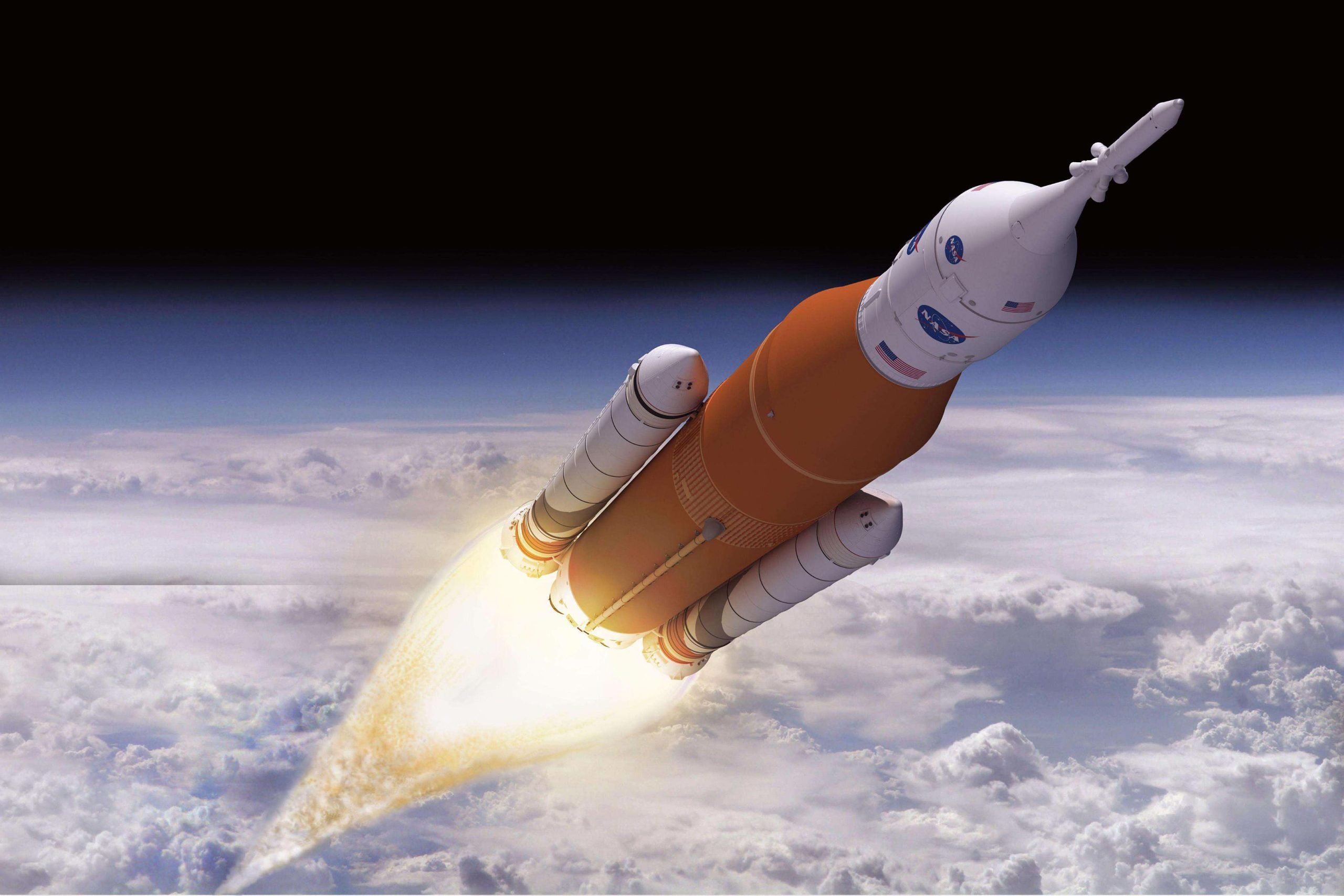 NASA-SLS-Block-1-Rocket-in-Flight-scaled.jpg