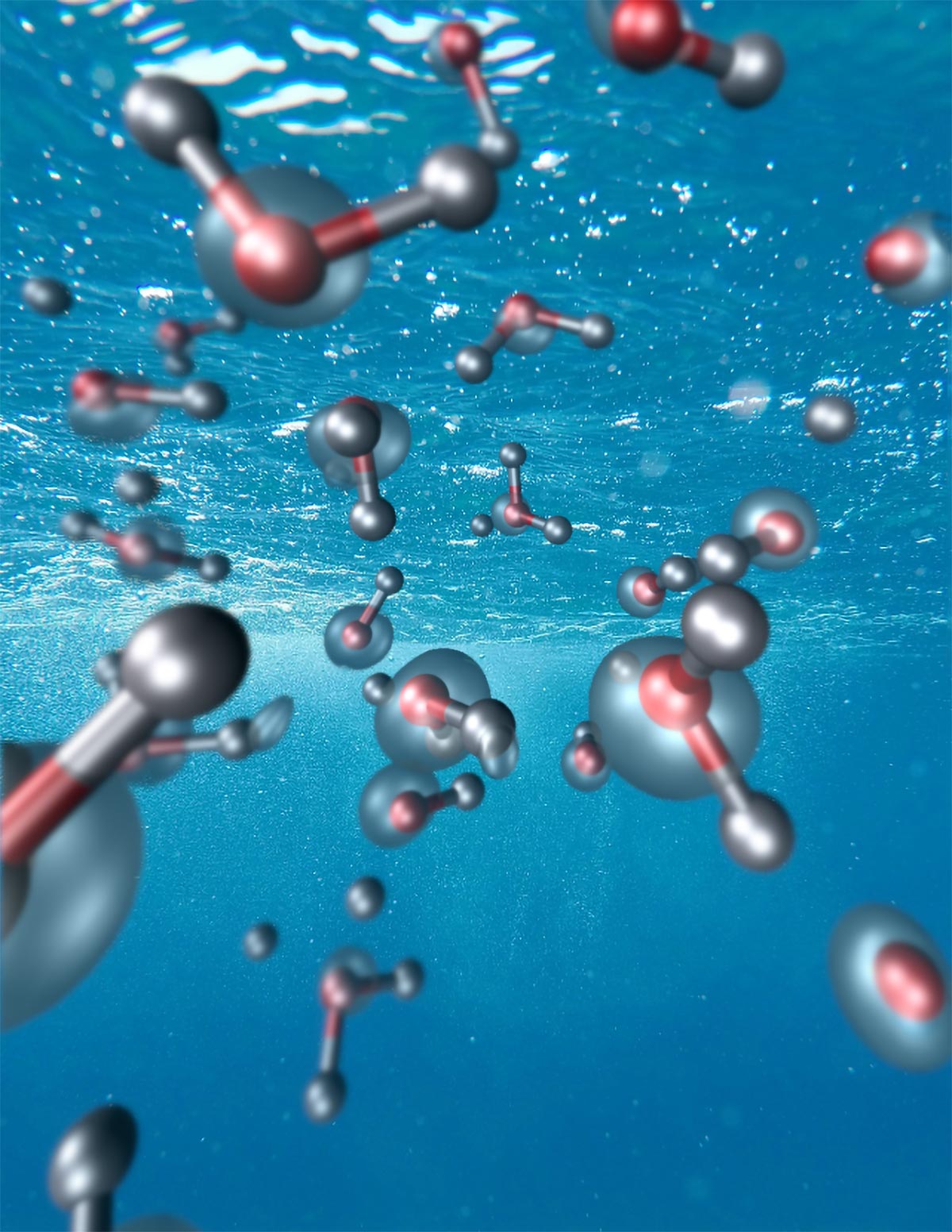 Water-Molecules-and-Electron-Density.jpg