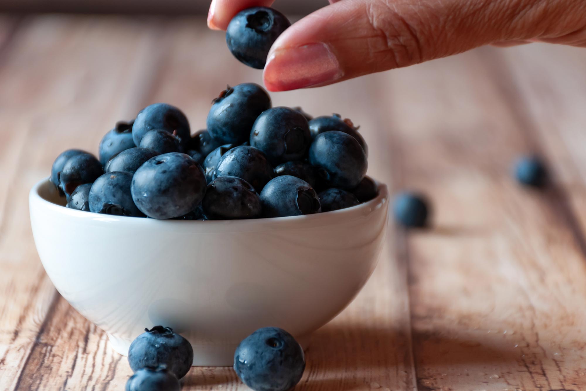 Eating-Blueberries.jpg