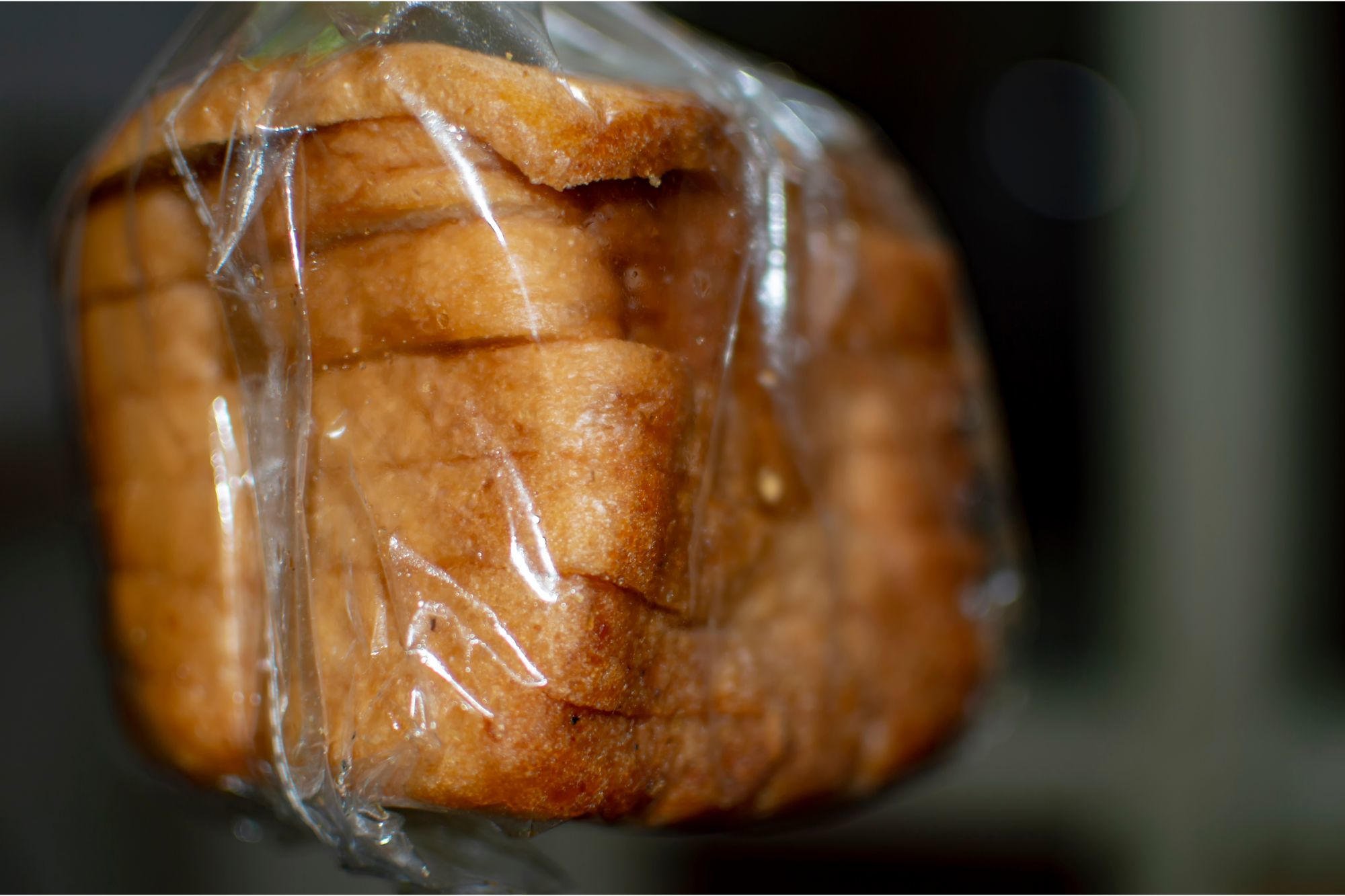 Packaged-Bread.jpg