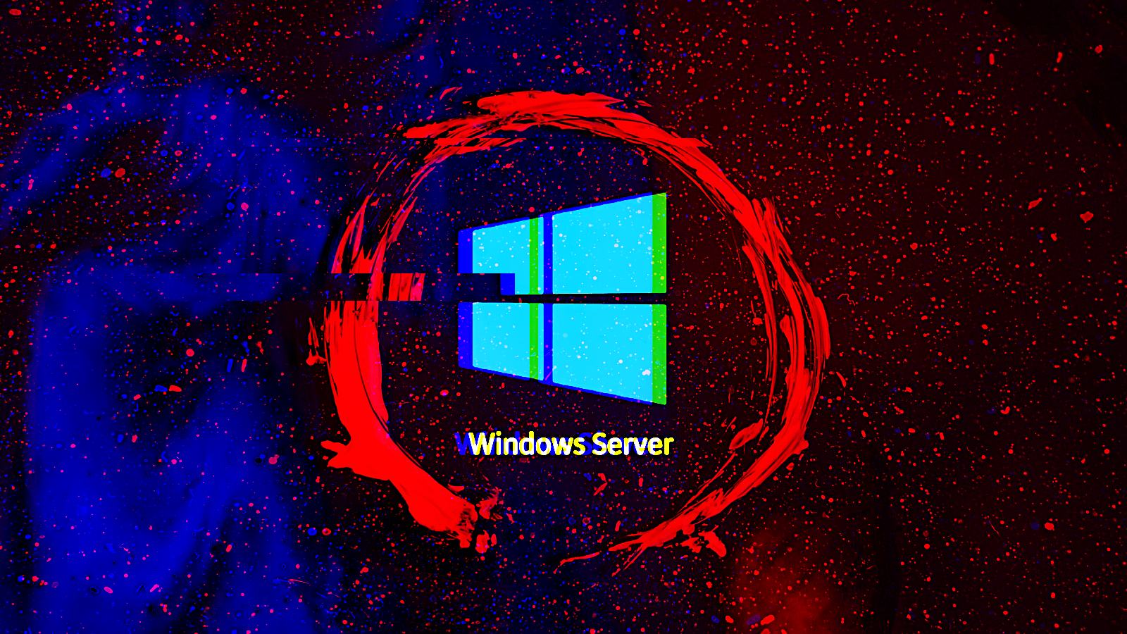 10月Windows Server更新导致Hyper-V虚拟机启动问题
