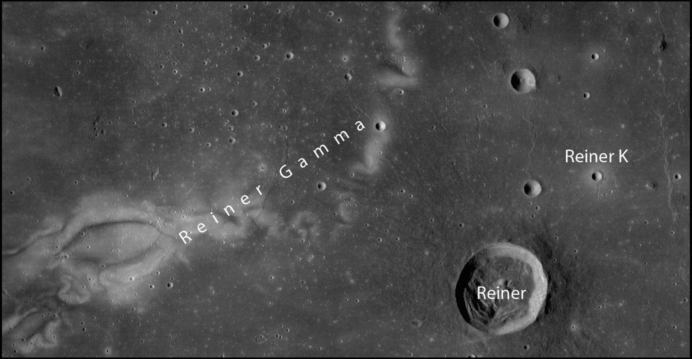 Reiner-Gamma-Region-on-the-Moon.jpg