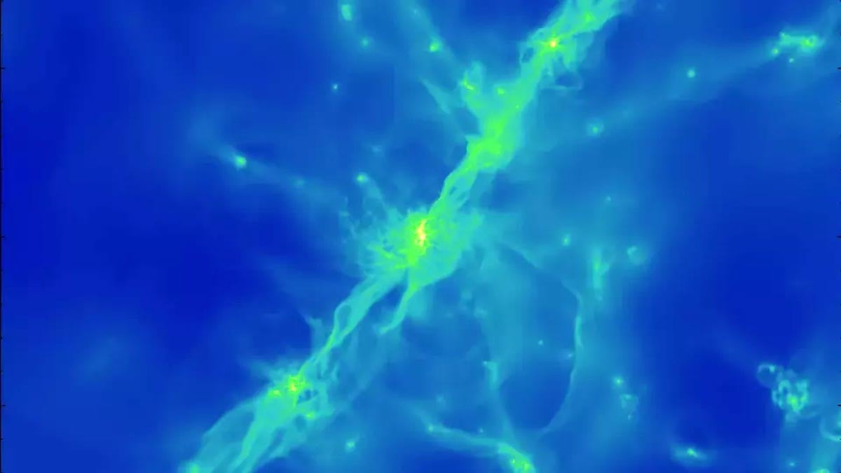AGORA-Simulated-Universe.jpg