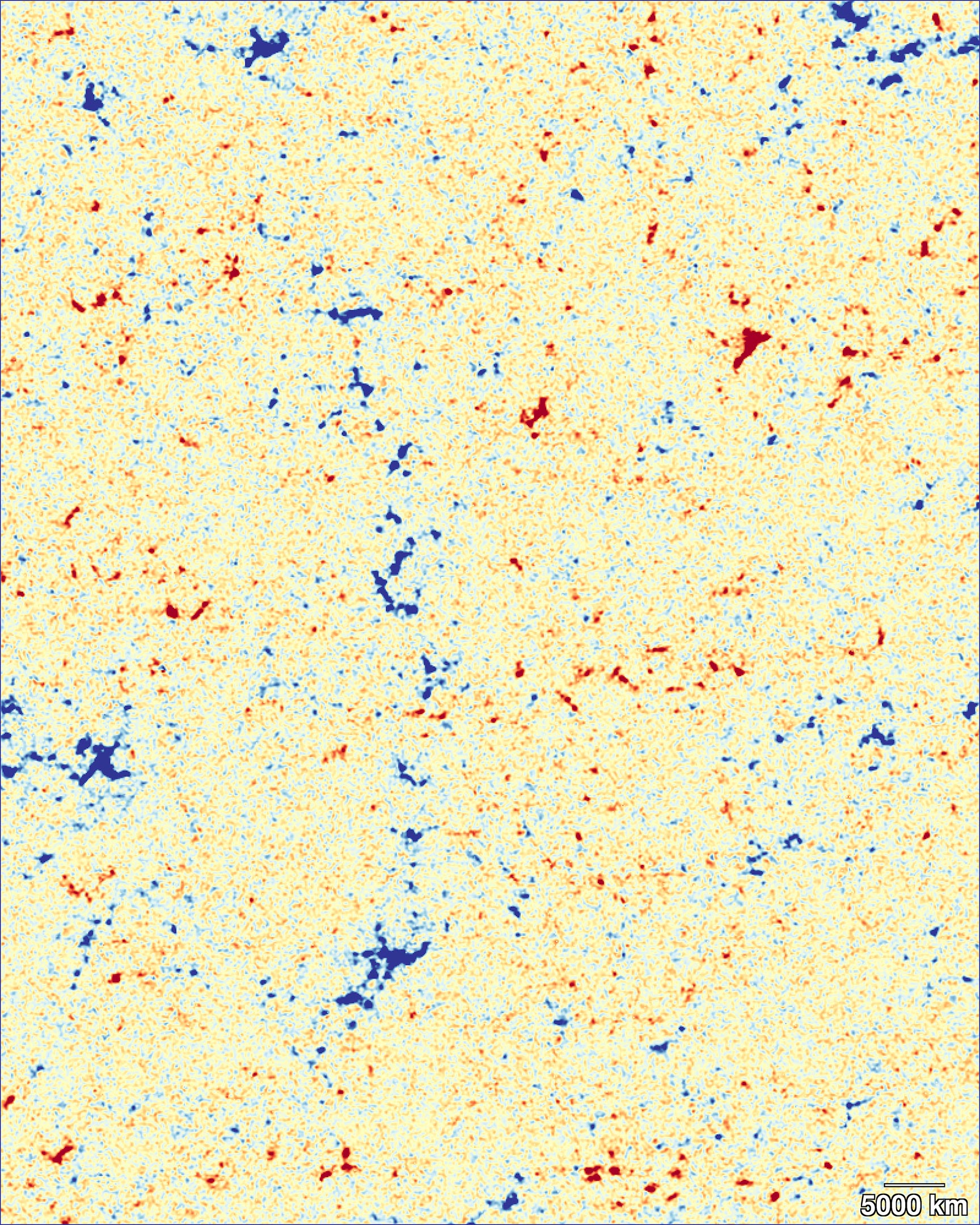 Solar-Orbiter-Polarimetric-and-Helioseismic-Imager-Sun-Close.jpg