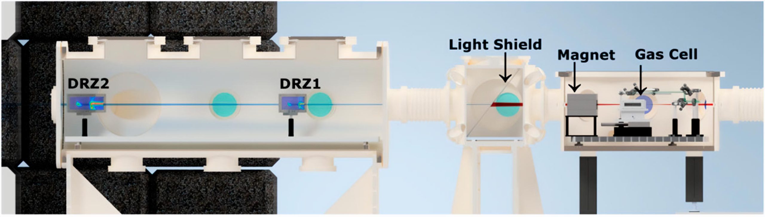 Compact-Wakefield-Laser-Accelerator-scaled.jpg