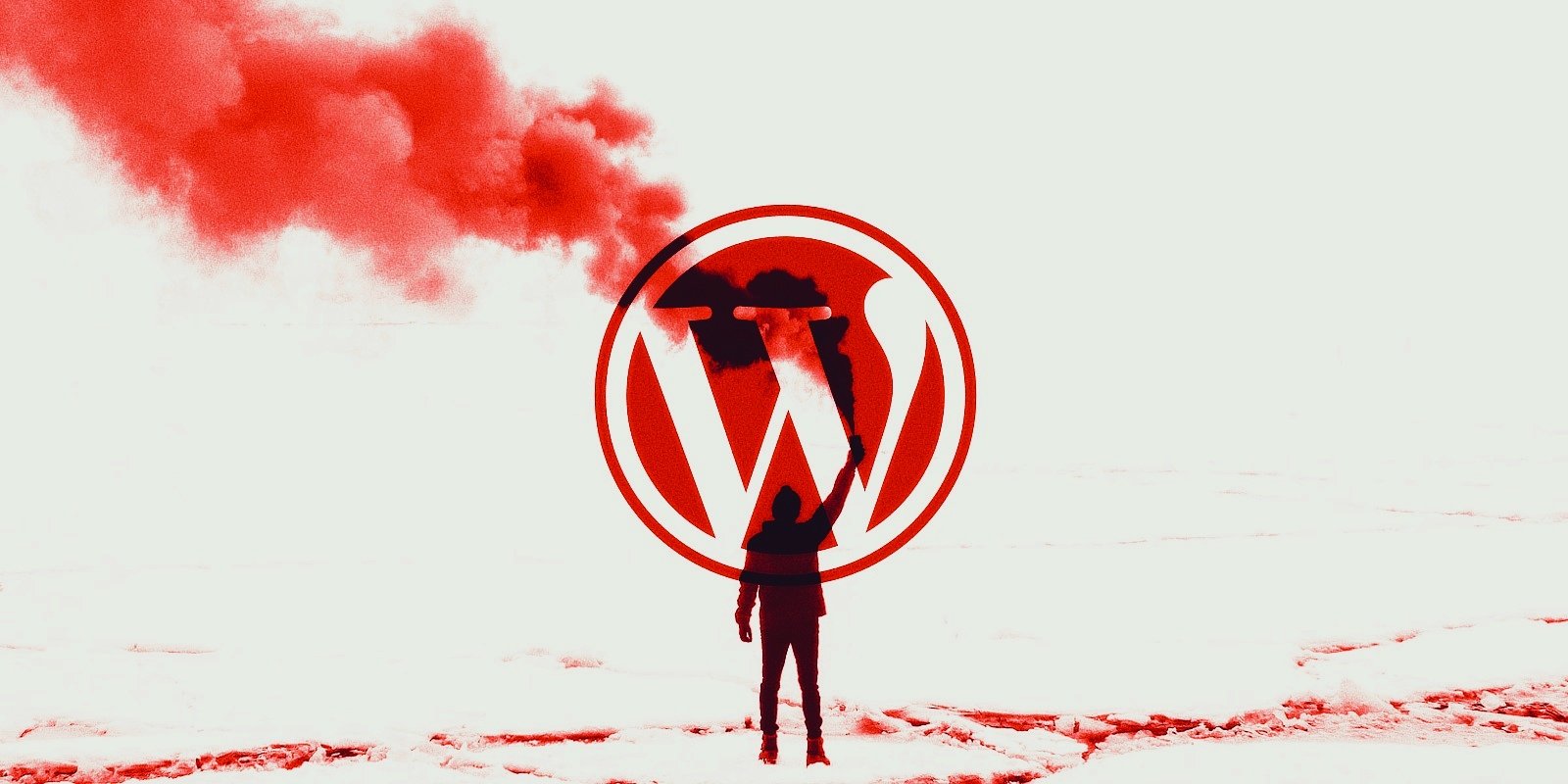 黑客利用WordPress皇家元素插件的关键漏洞

