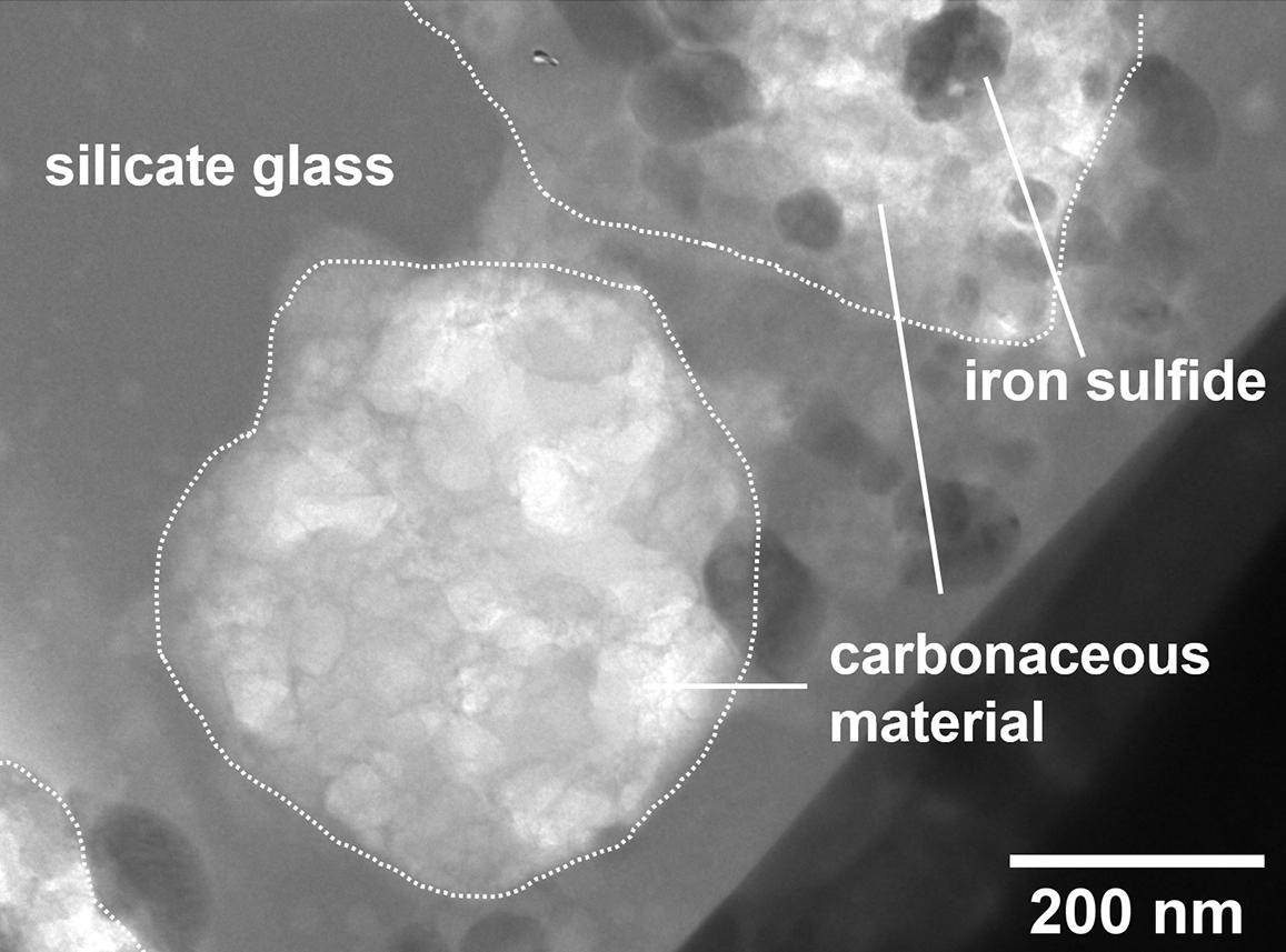 Carbonaceous-Material-Found-in-the-Melt-Splash.jpg