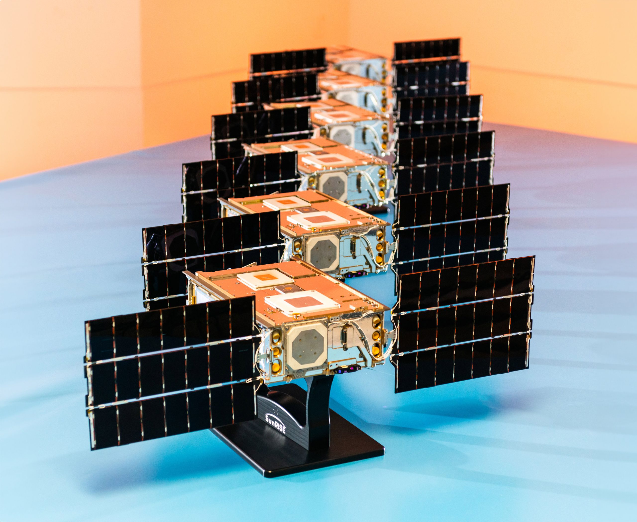 NASA-SunRISE-Mission-Satellites-scaled.jpg