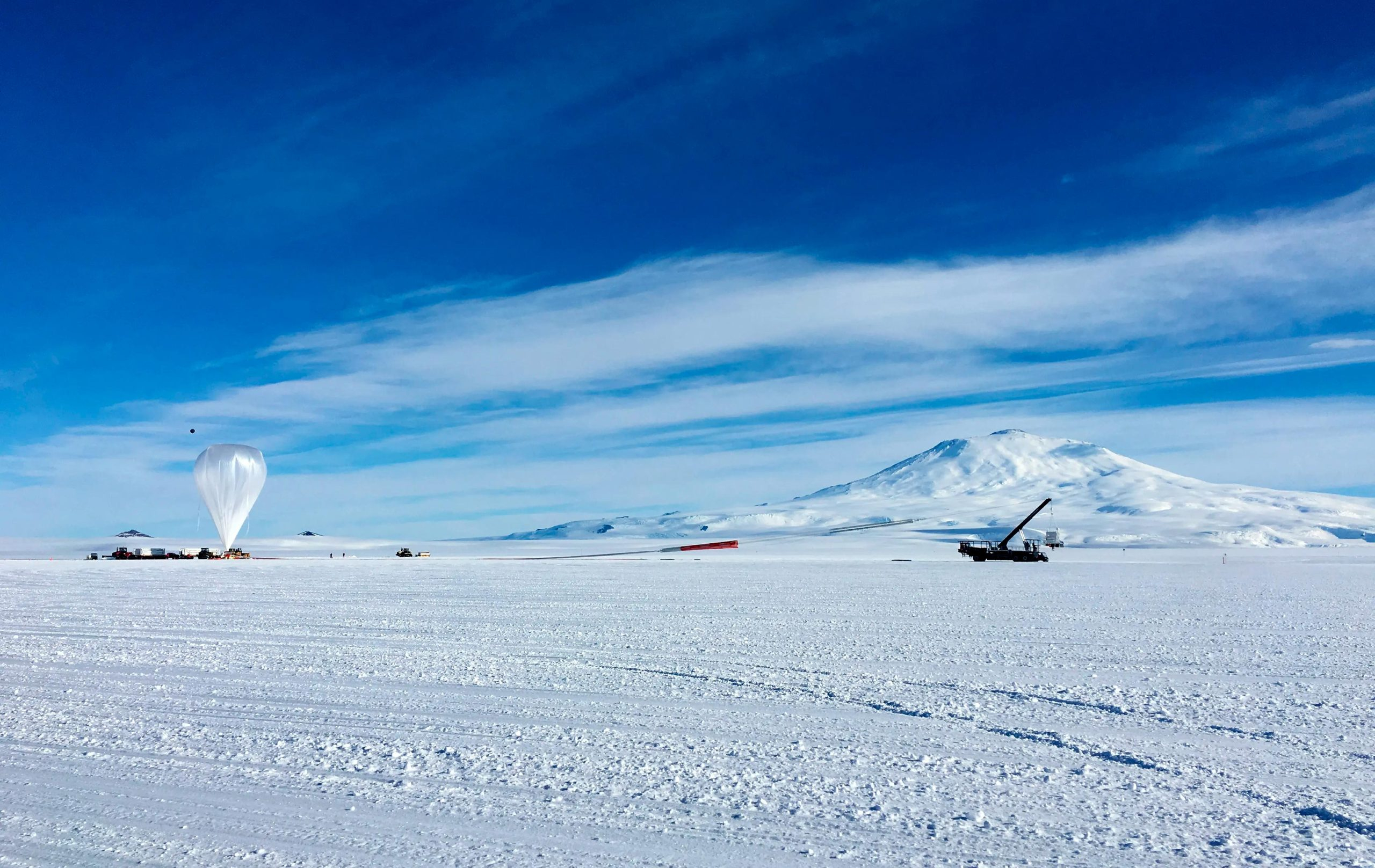 Scientific-Balloon-Payload-Launch-McMurdo-Station-Antarctica-scaled（JPEG 图像，2560x1617 像素） — 缩放 (61-.jpg