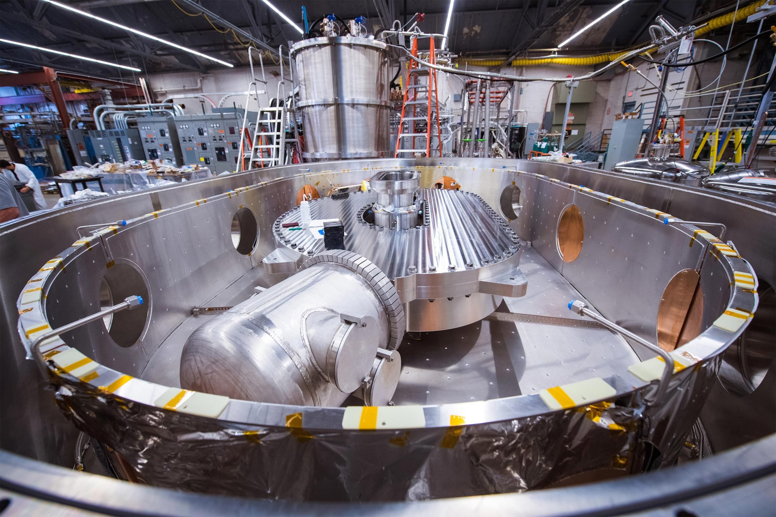 New-Magnets-MIT-Plasma-Science-and-Fusion-Center-scaled.jpg