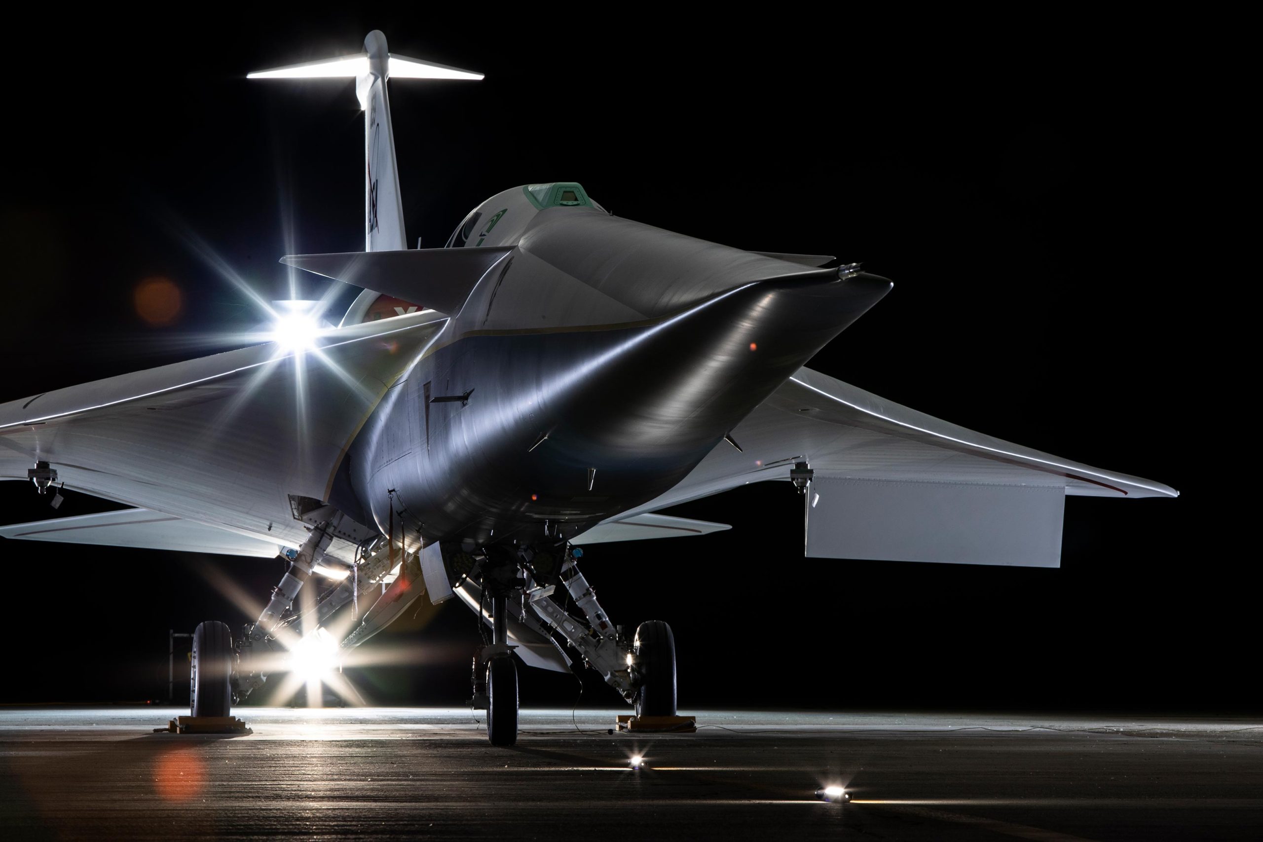 NASA-X-59-Quiet-Supersonic-Research-Aircraft-Glamour-Shot-scaled.jpg