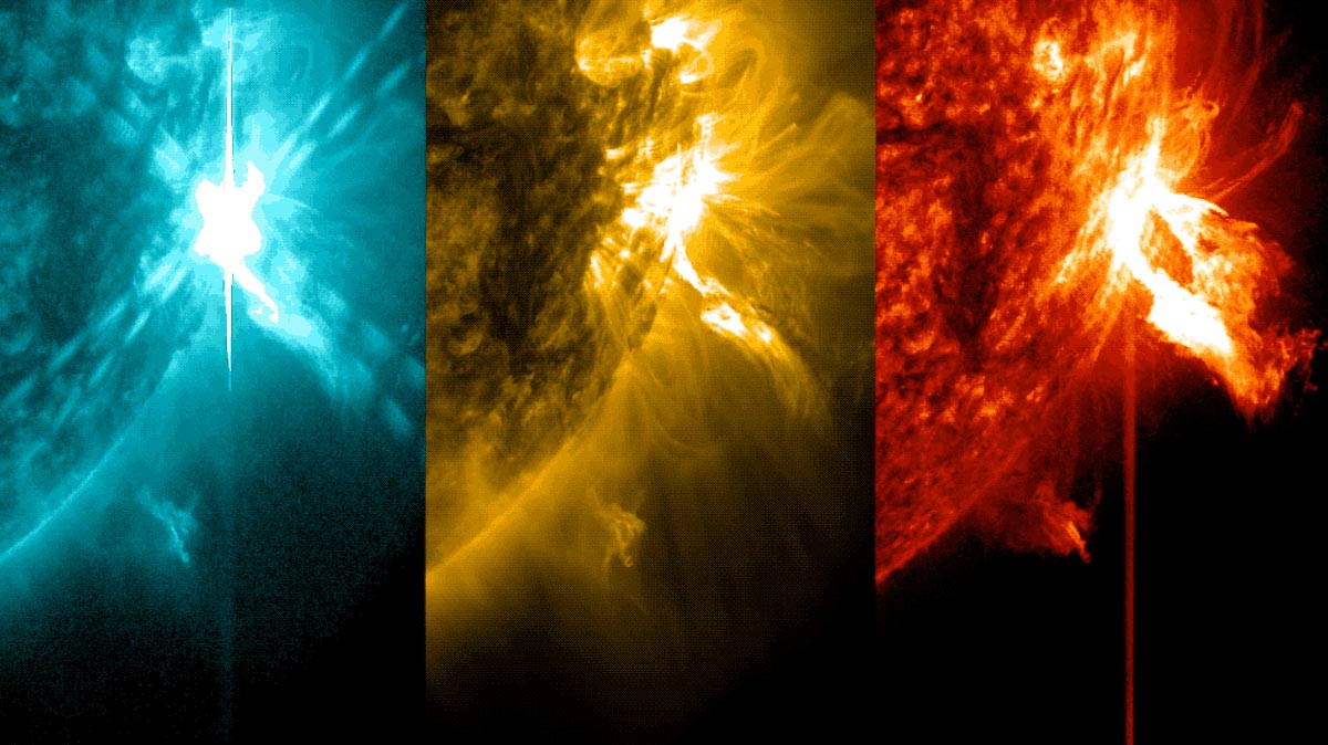 Strong-Solar-Flare-February-2024.jpg