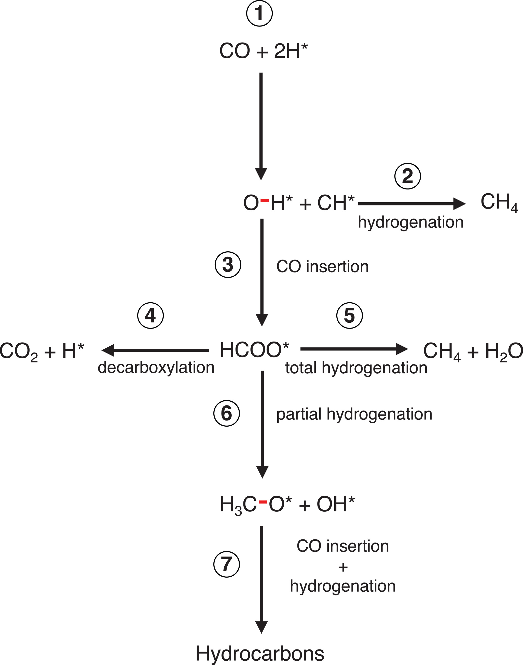 science.adh8463-f4.jpg