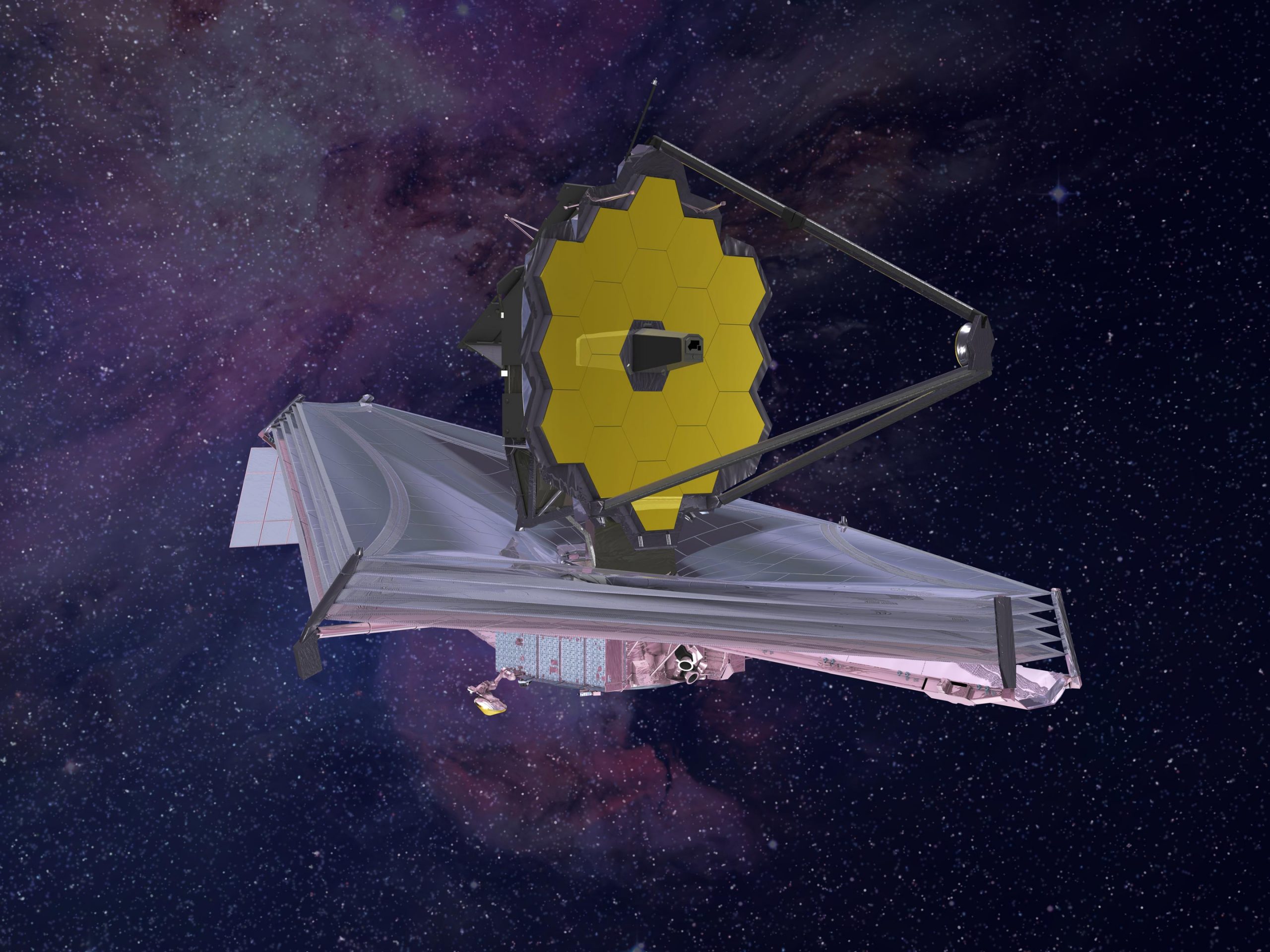 James-Webb-Space-Telescope-Rendering-scaled.jpg