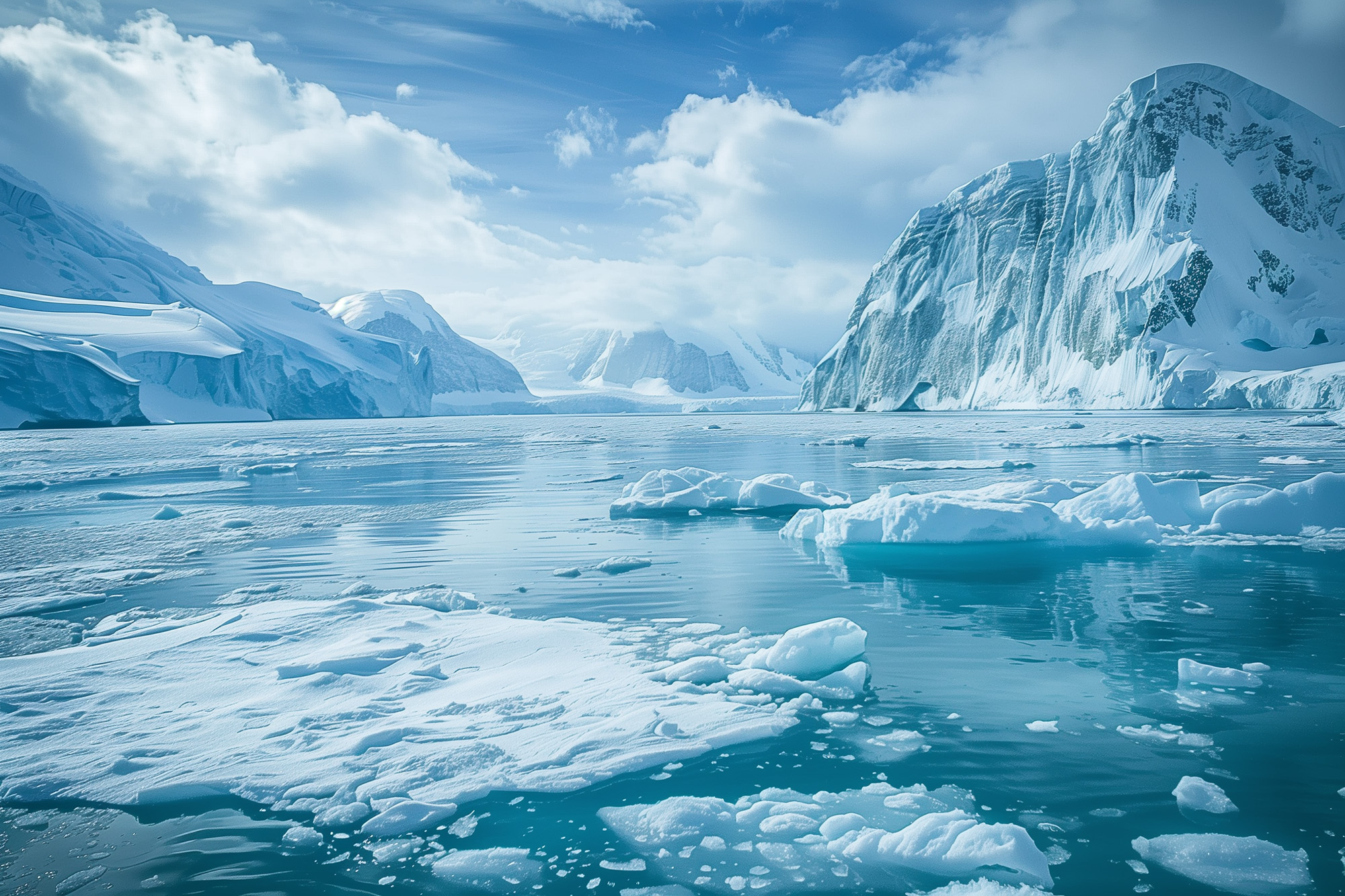 Antartic-Sea-Ice-Melt.jpg