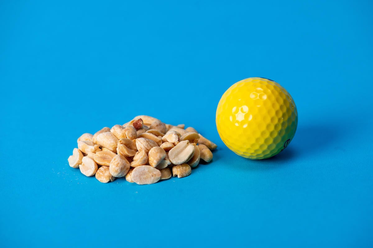Photo-Illustration-of-a-Serving-of-Nuts-Golf-Ball.jpg
