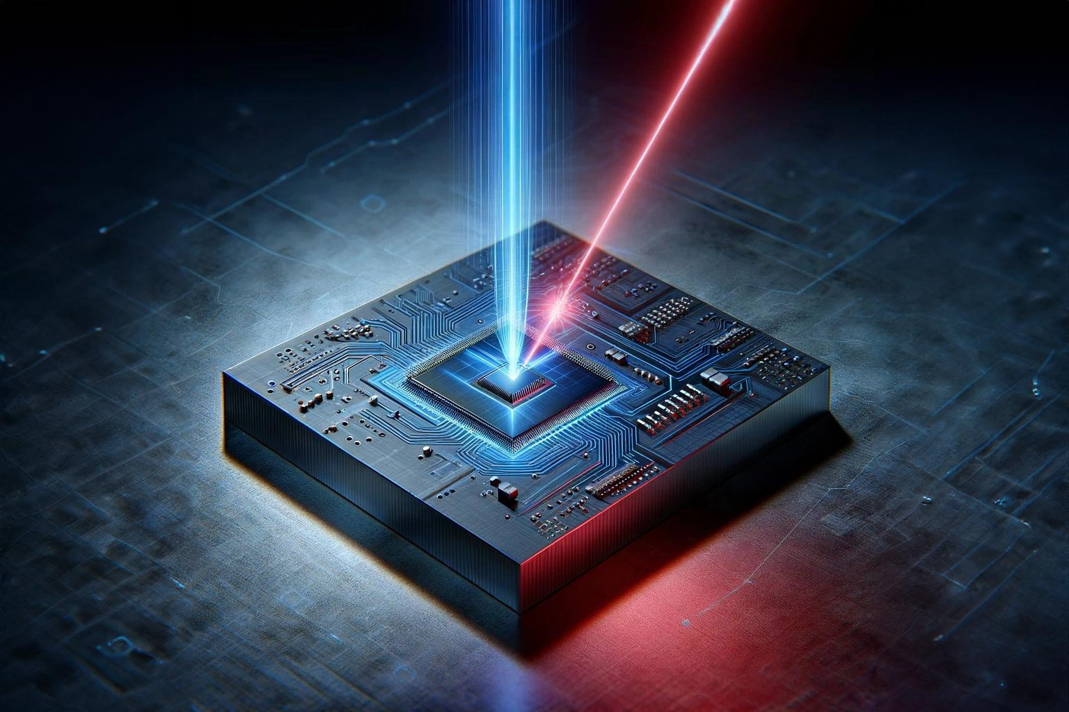 New-Inspection-Tool-for-Ultrafast-Electronics-With-Femtosecond-Electron-Beams_jpg_92.jpg