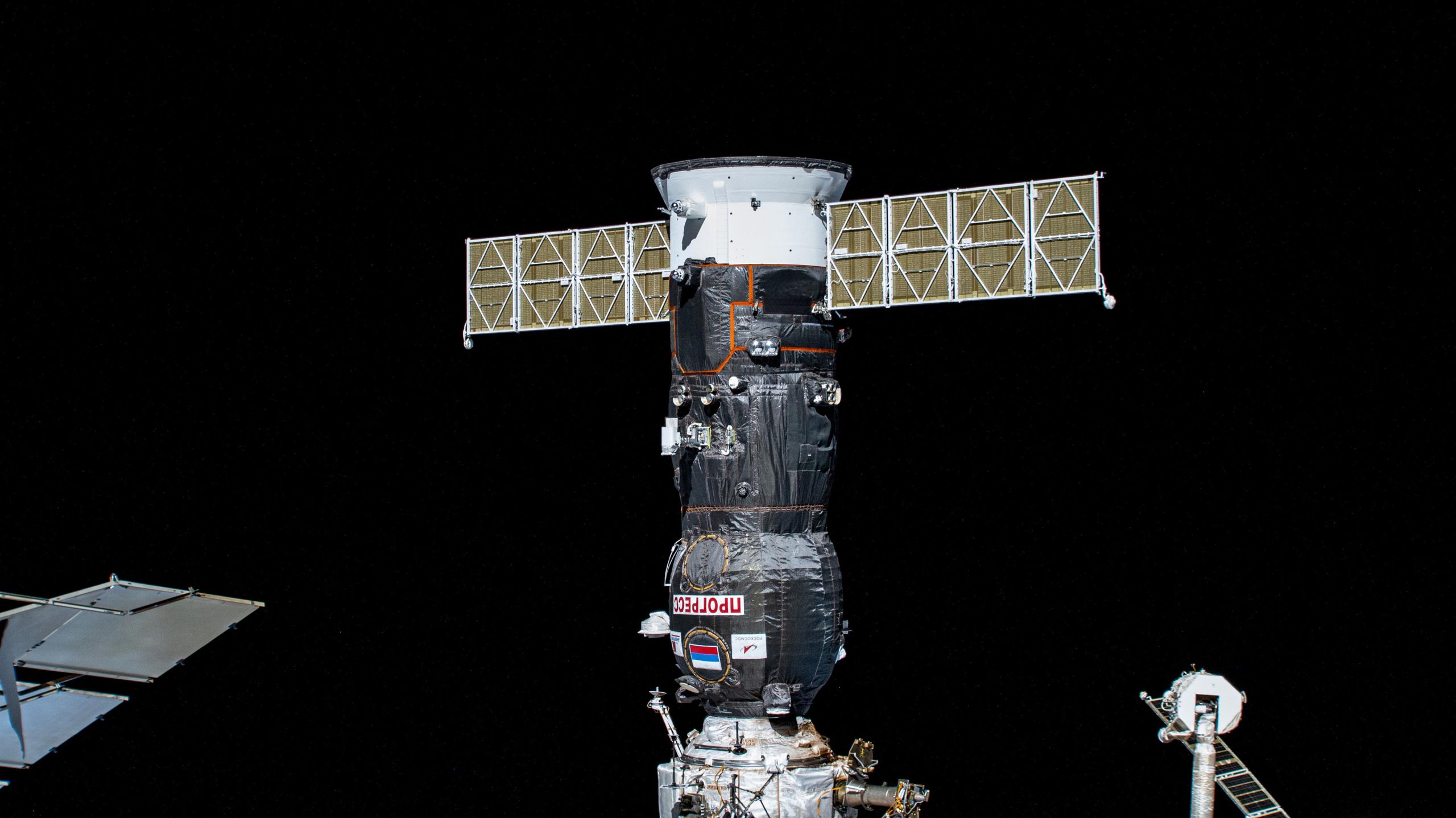 ISS-Progress-84-Cargo-Craft--scaled.jpg