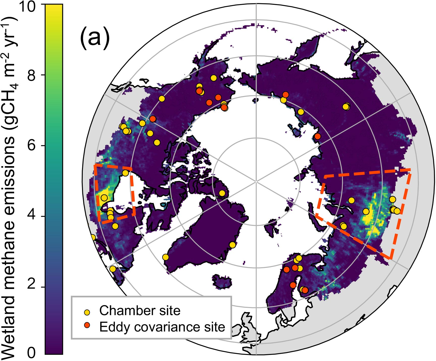 Wetland-Methane-Hotspots-Arctic-Boreal-Region.jpg