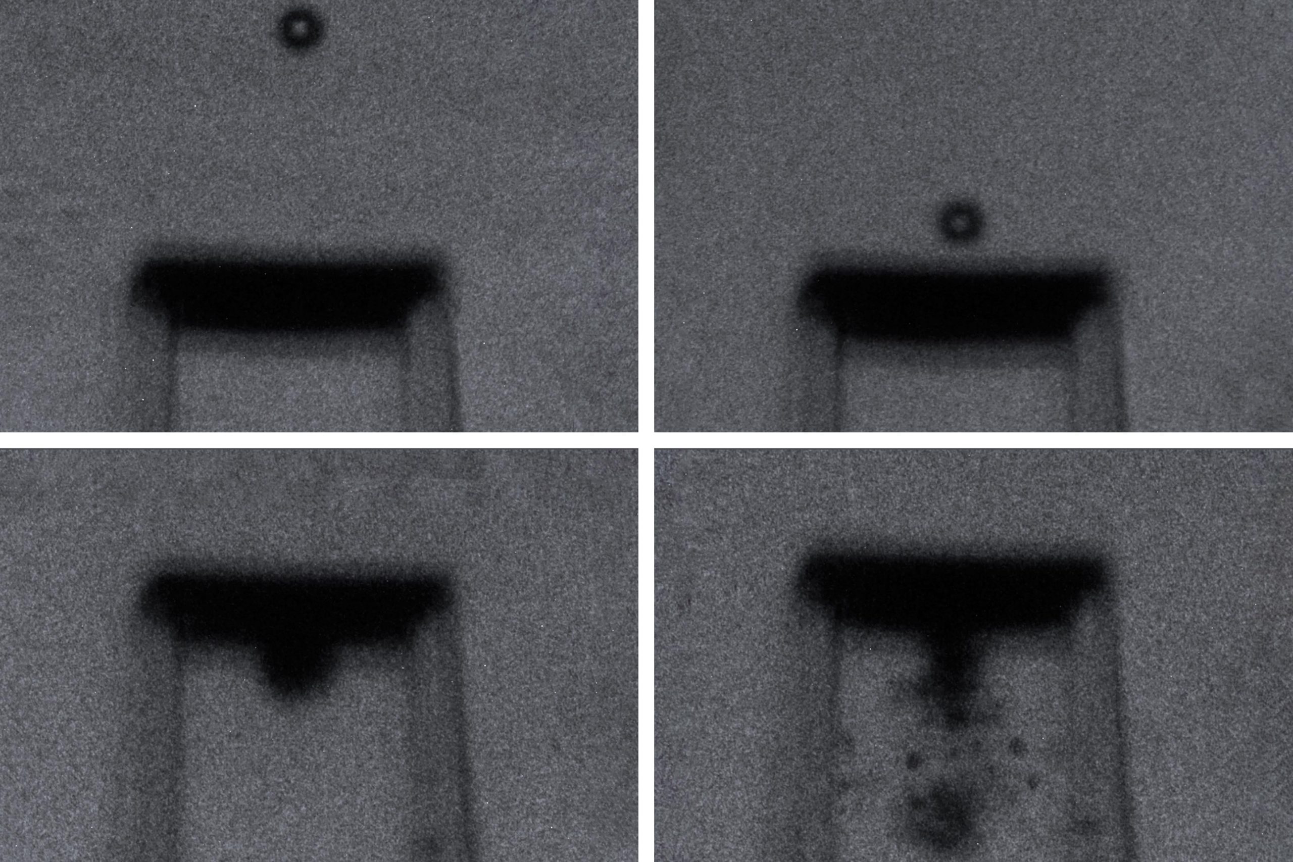 Firing-Microparticles-at-Supersonic-Speeds-Metamaterial-Resilience-Test-scaled.jpg