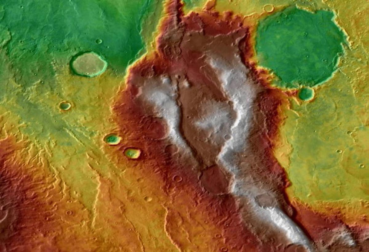 Eridania-Region-of-Mars.jpg
