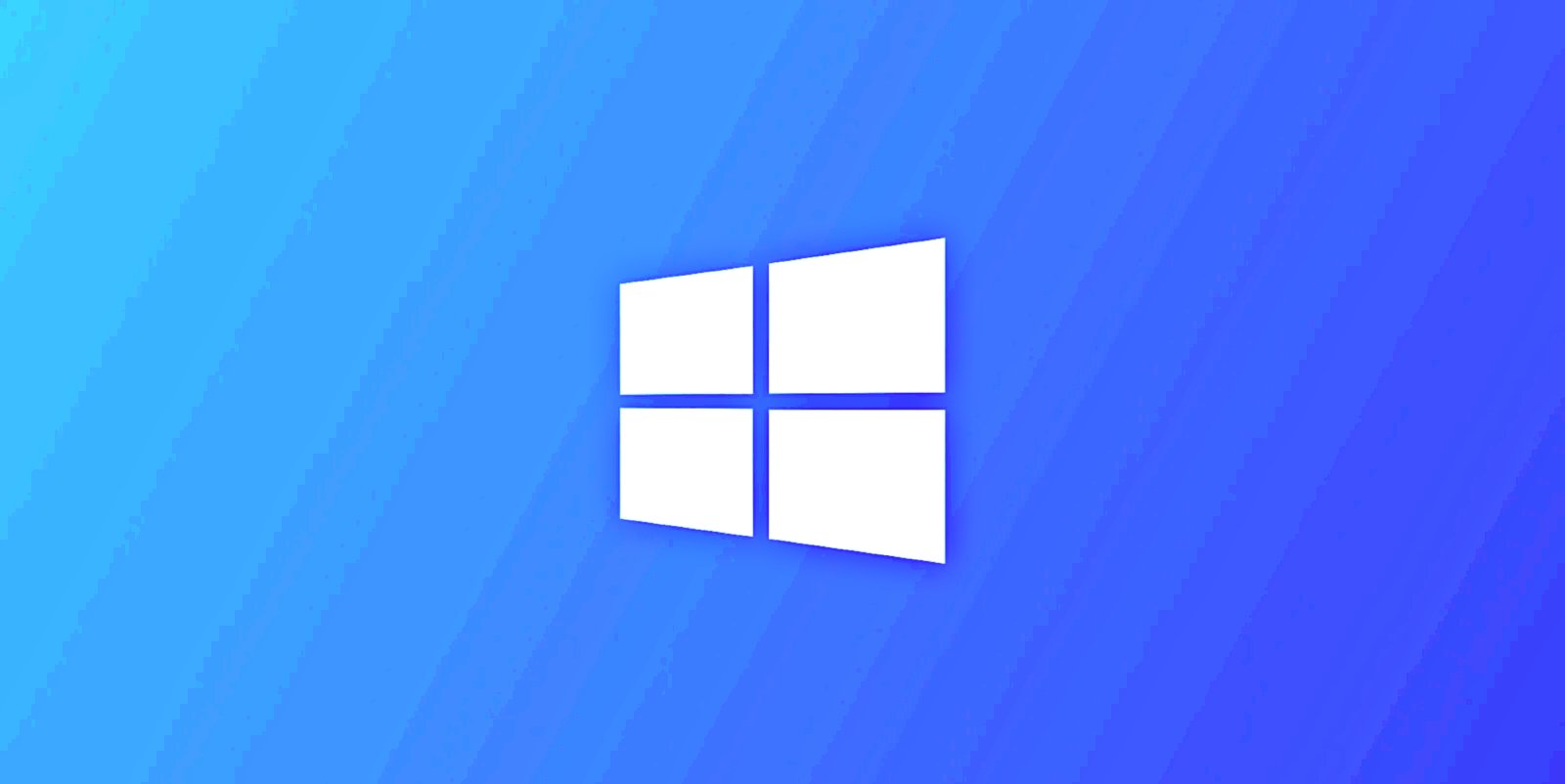 微软修复Windows 10安全更新安装问题
