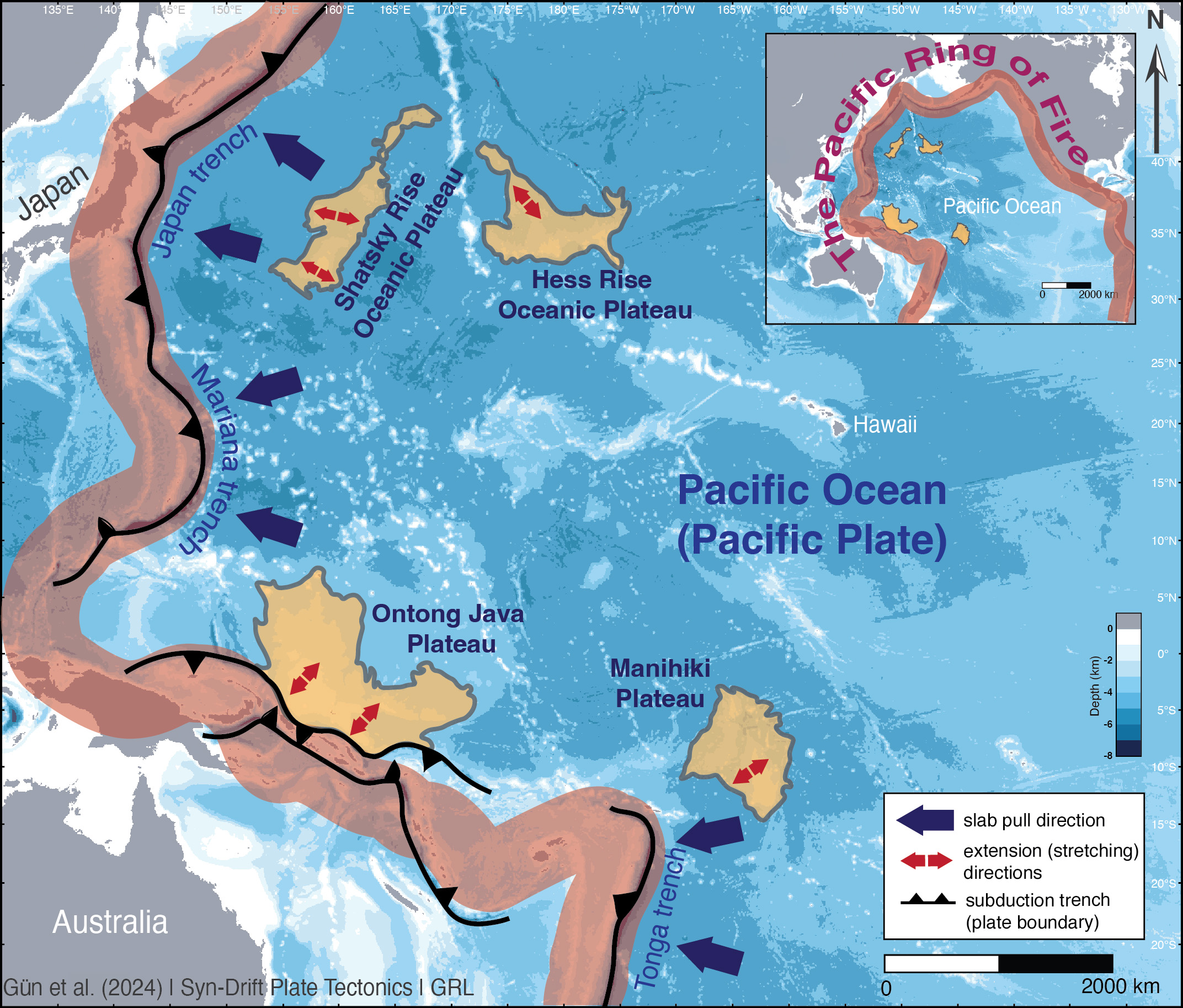 Pacific-Plate-Tectonics-Map.jpg