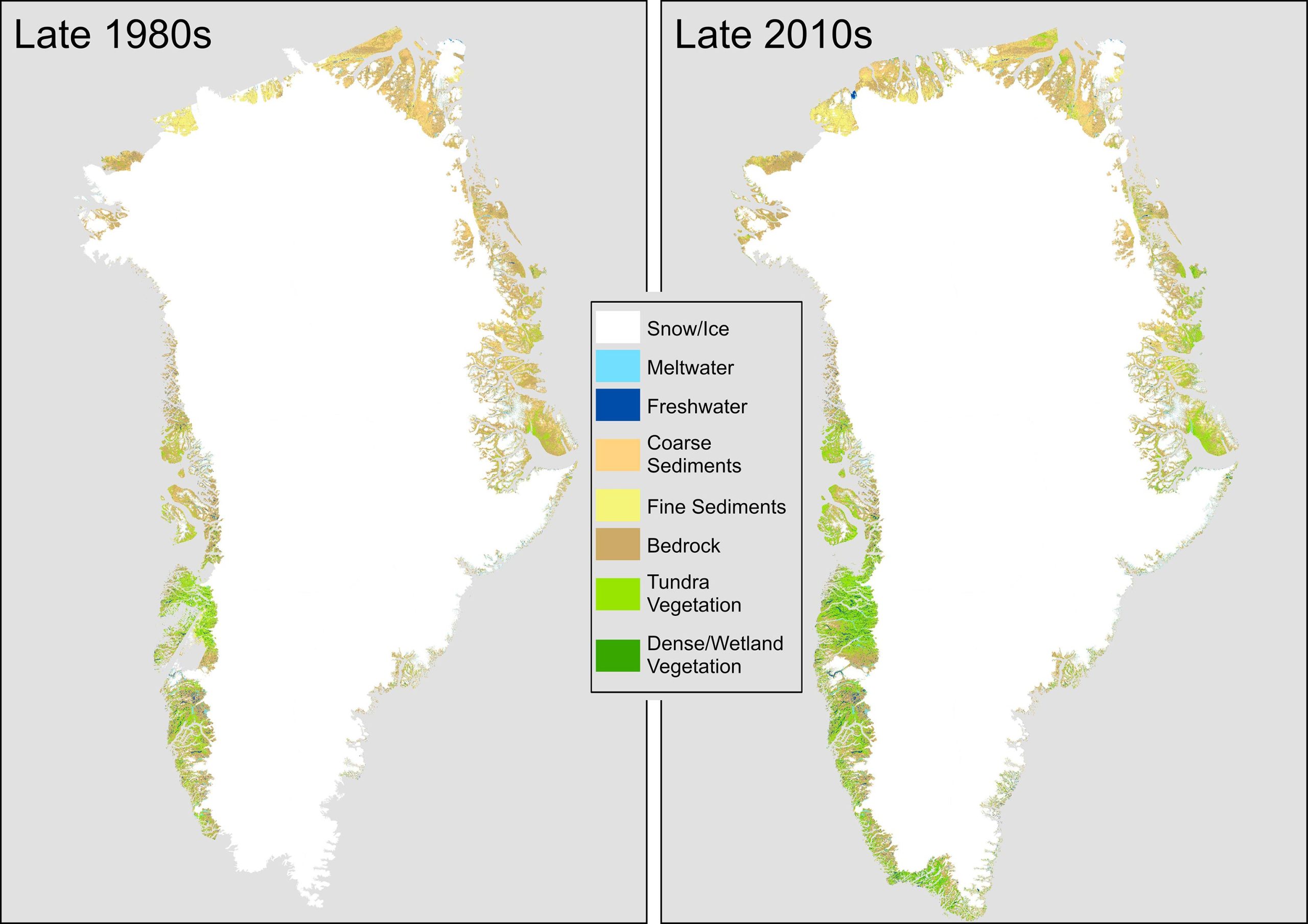 Greenland-Comparison-Between-Landcover-Classifications-scaled.jpg