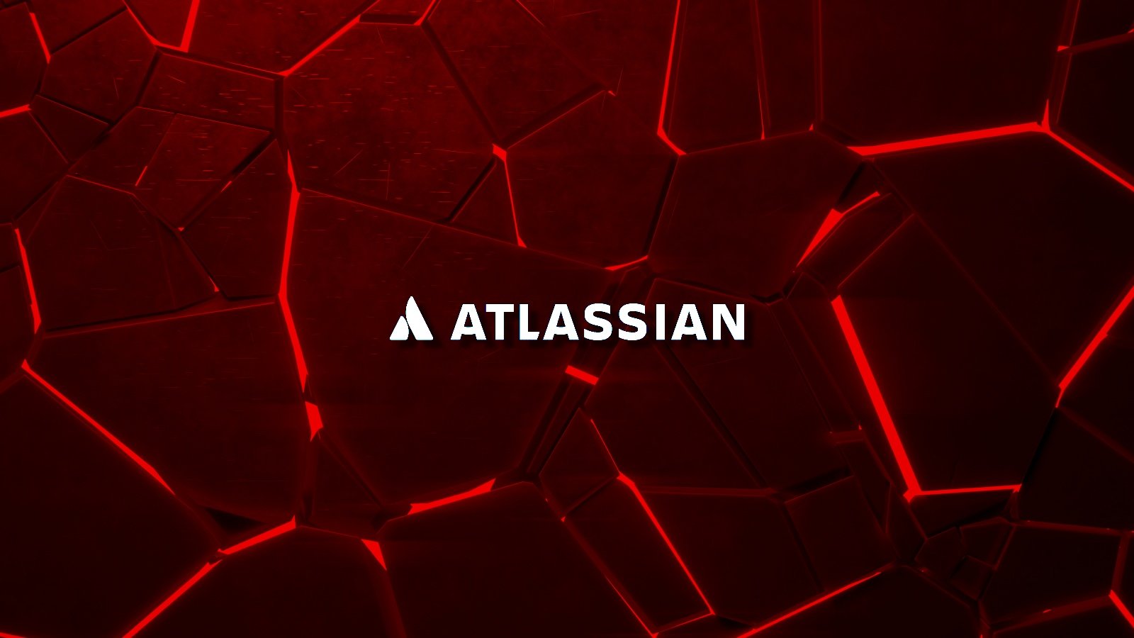 Atlassian修补攻击中利用的关键汇流零日
