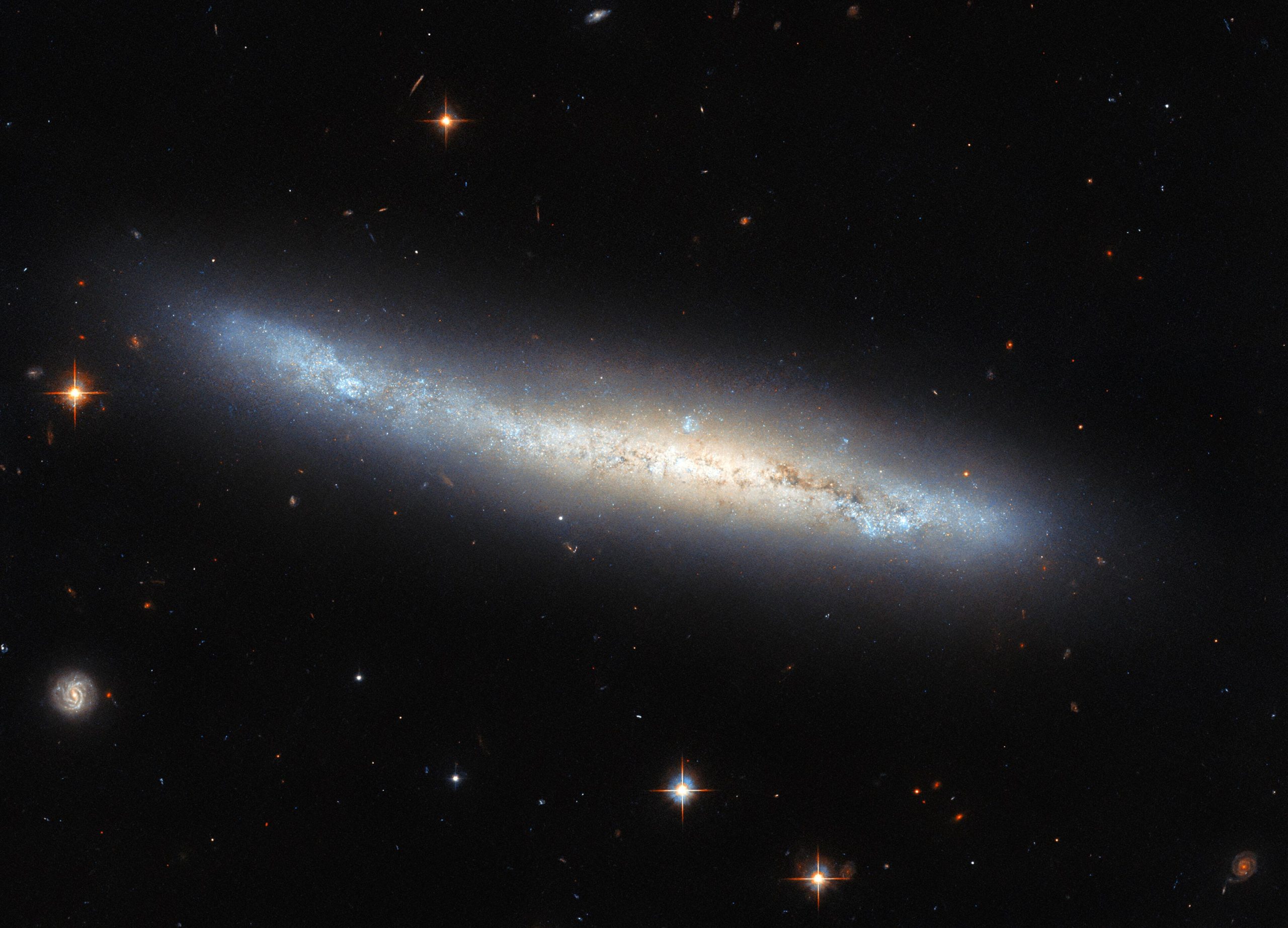 Galaxy-NGC-4423-scaled.jpg