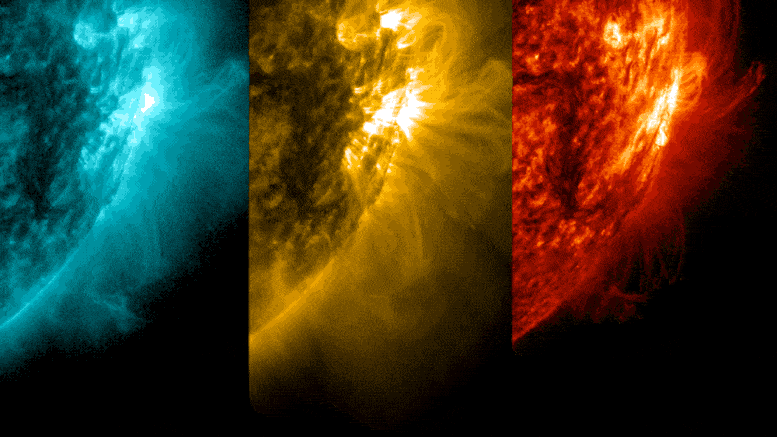Strong-Solar-Flare-February-2024.gif