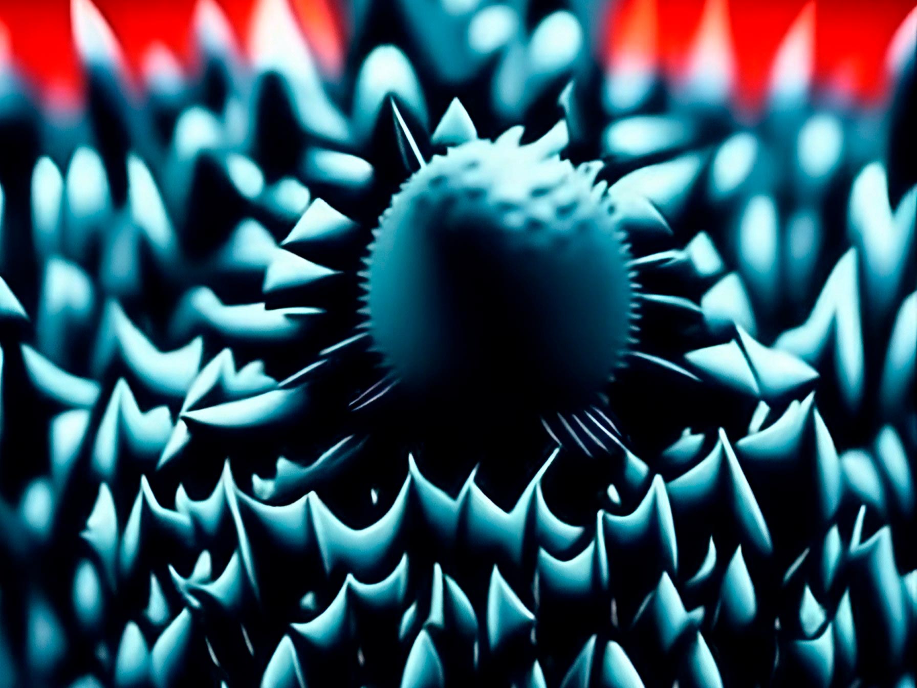 Virus-Nanostructured-Surface.jpg