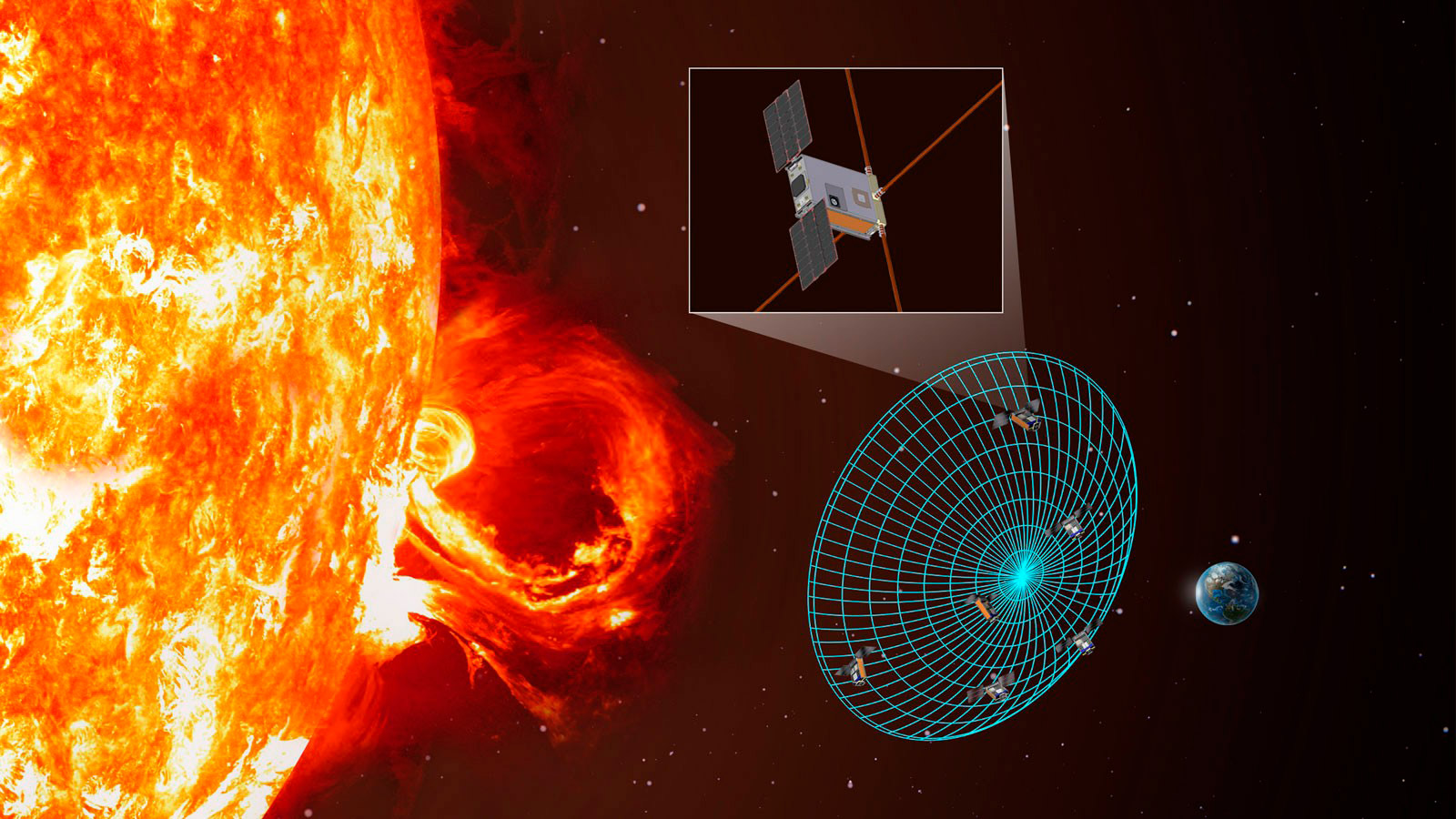 Sun-Radio-Interferometer-Space-Experiment-SunRISE.jpg